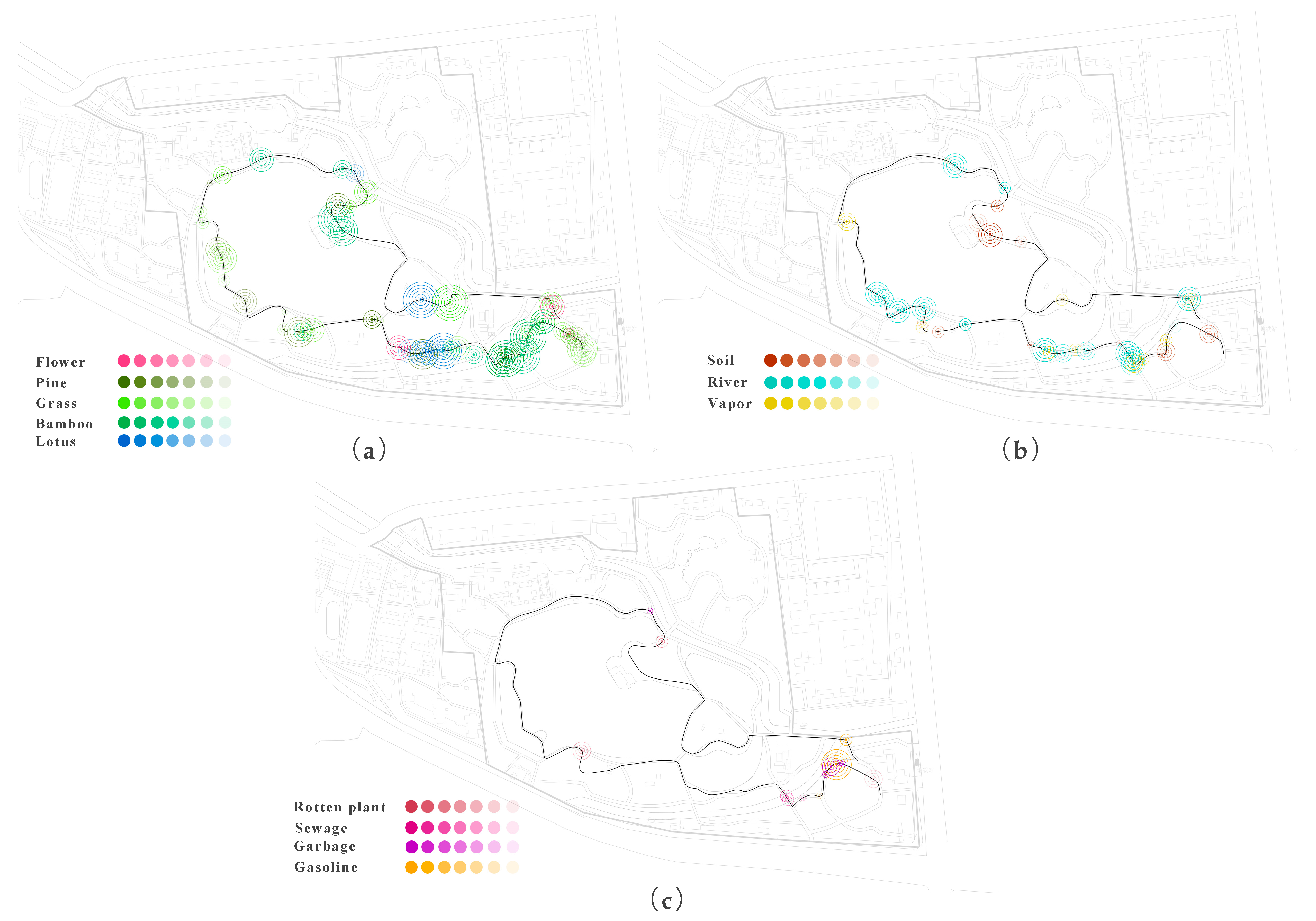 Sustainability 16 00163 g005