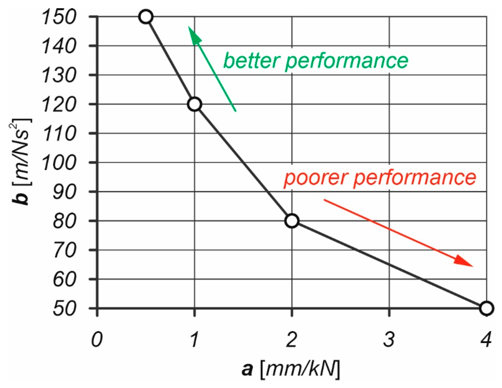 Sustainability 16 00166 g001
