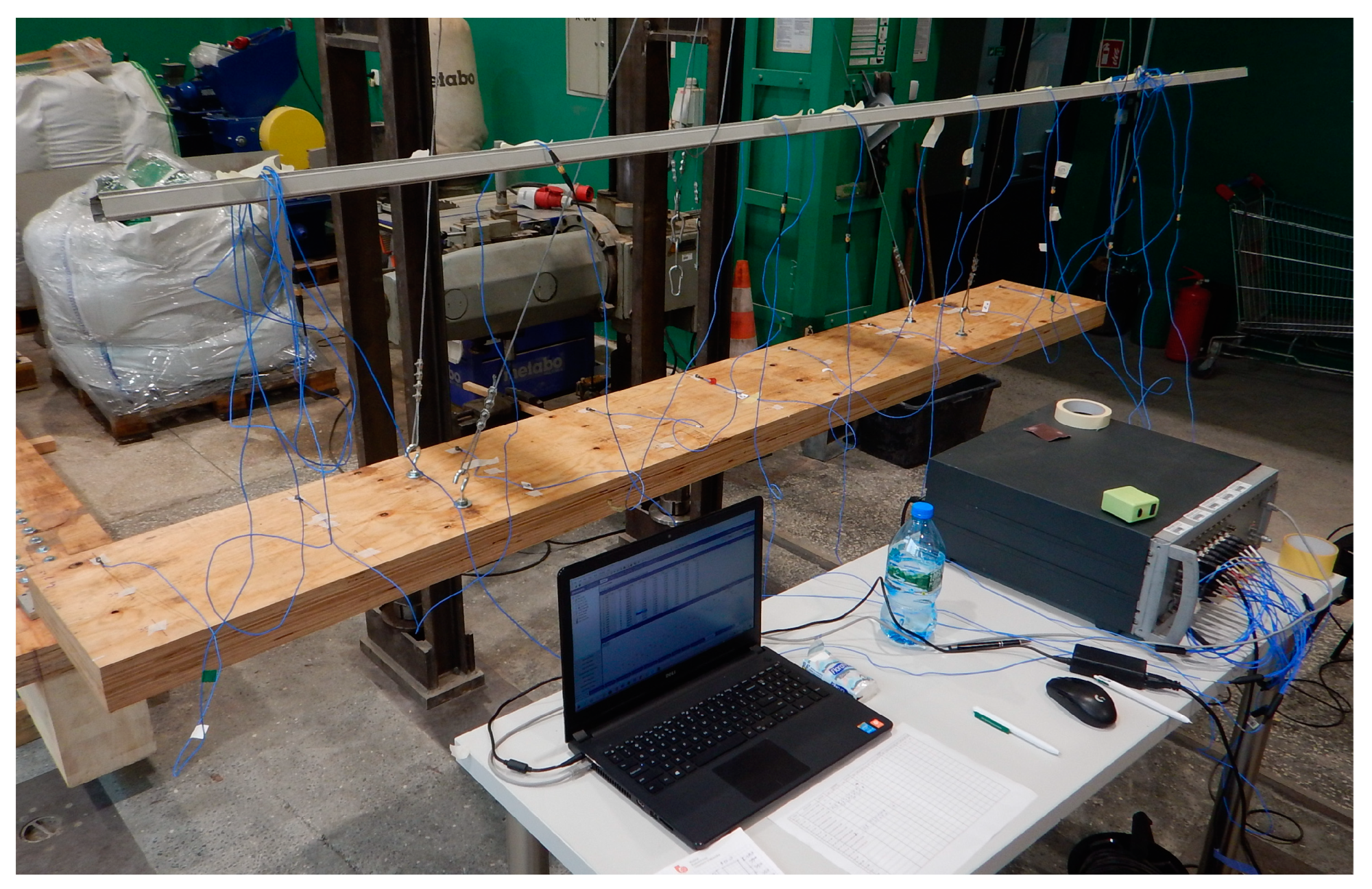 Sustainability 16 00166 g002