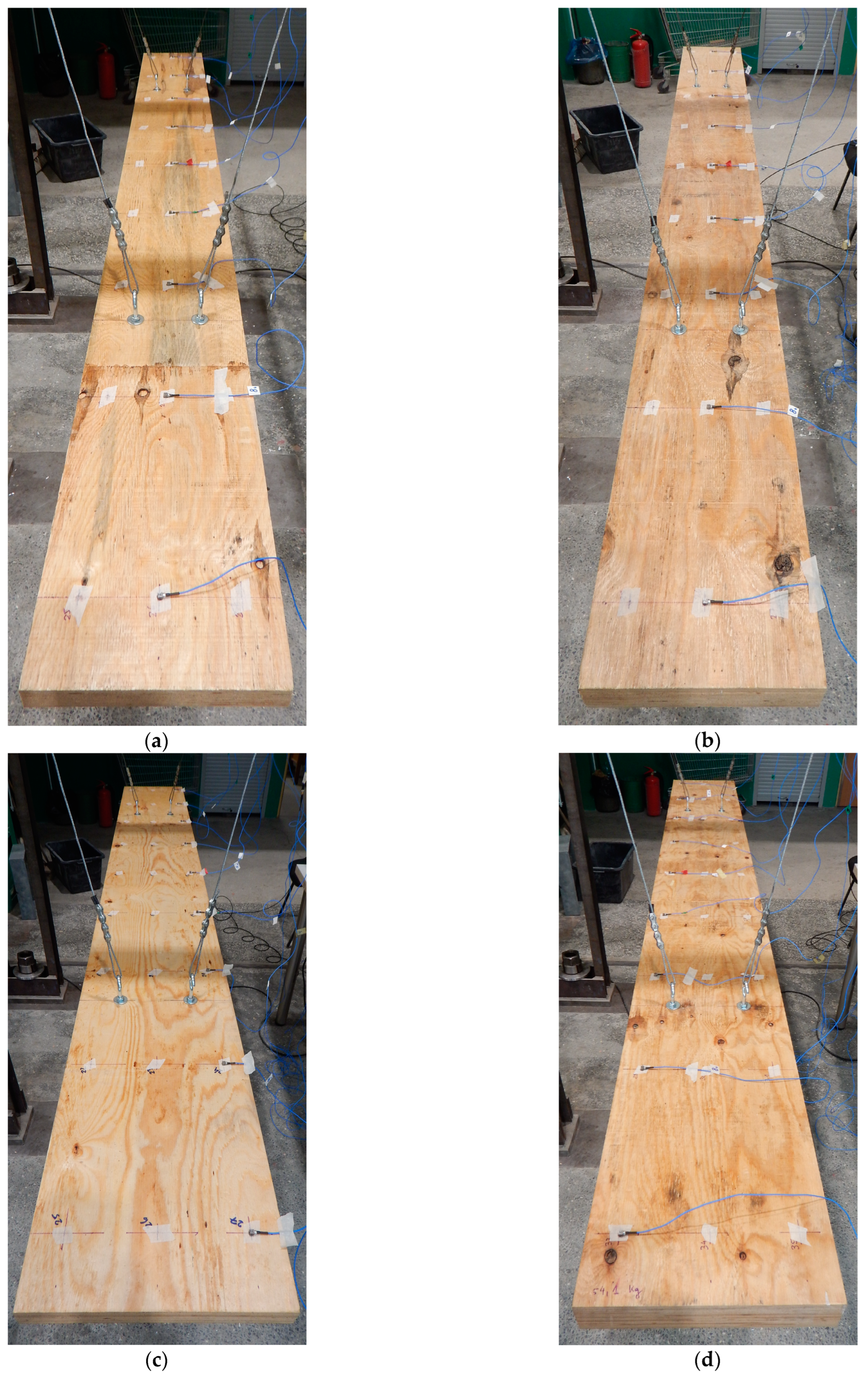 Sustainability 16 00166 g004