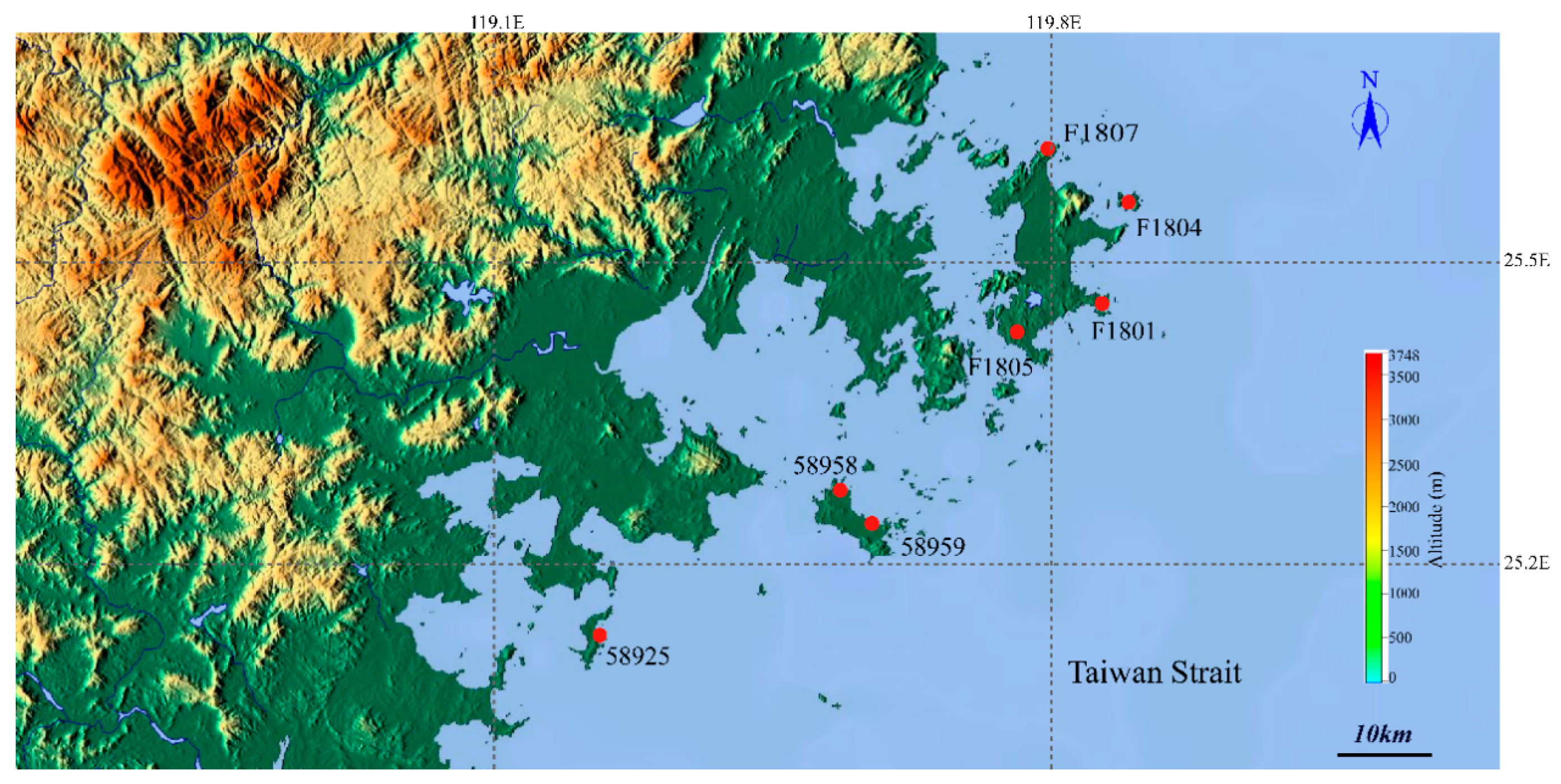 Sustainability 16 00167 g001