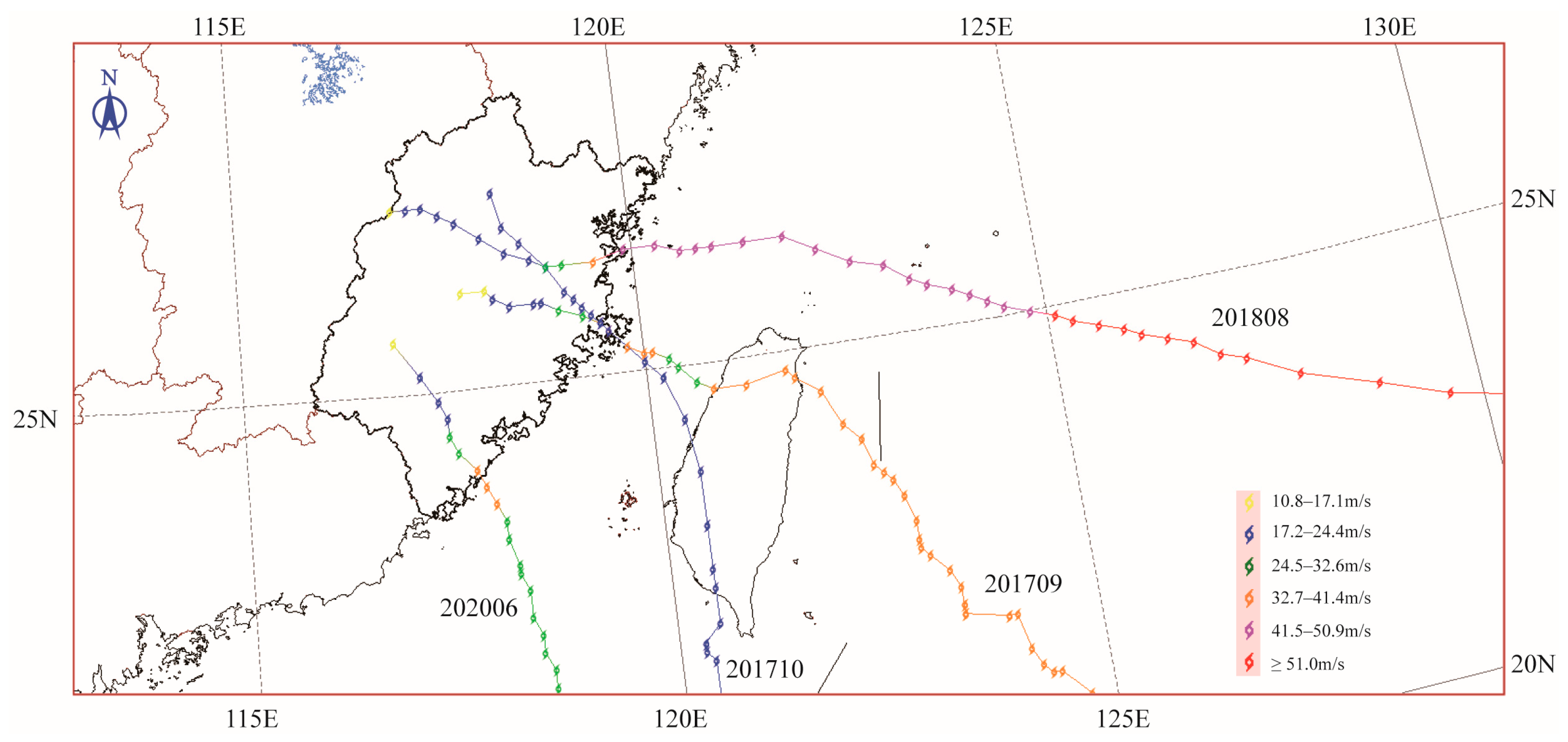 Sustainability 16 00167 g002