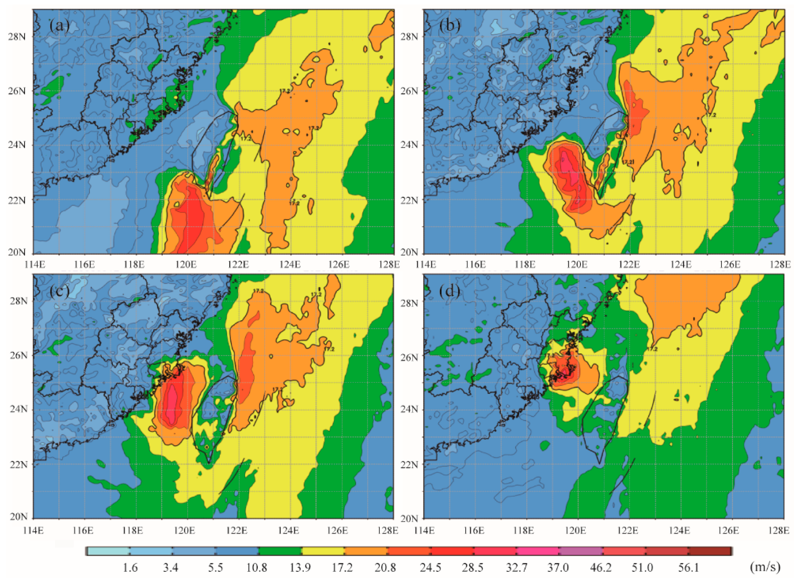 Sustainability 16 00167 g003