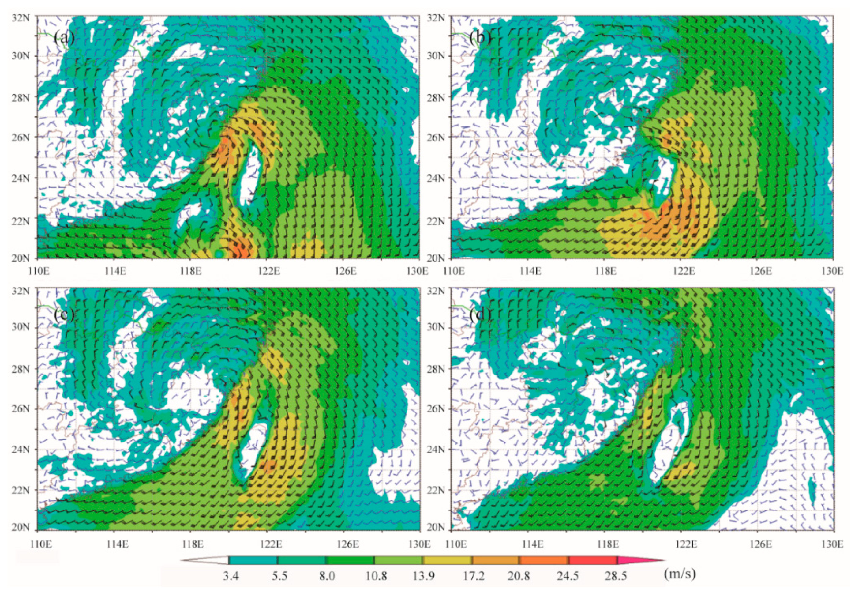 Sustainability 16 00167 g008