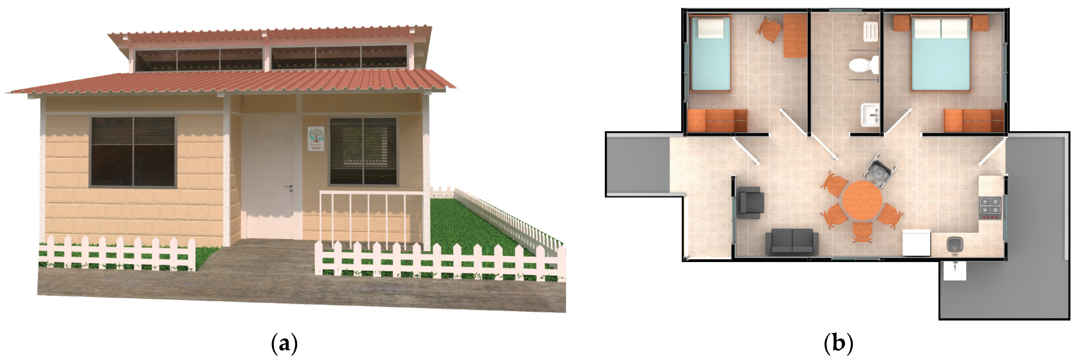 Sustainability 16 00168 g001