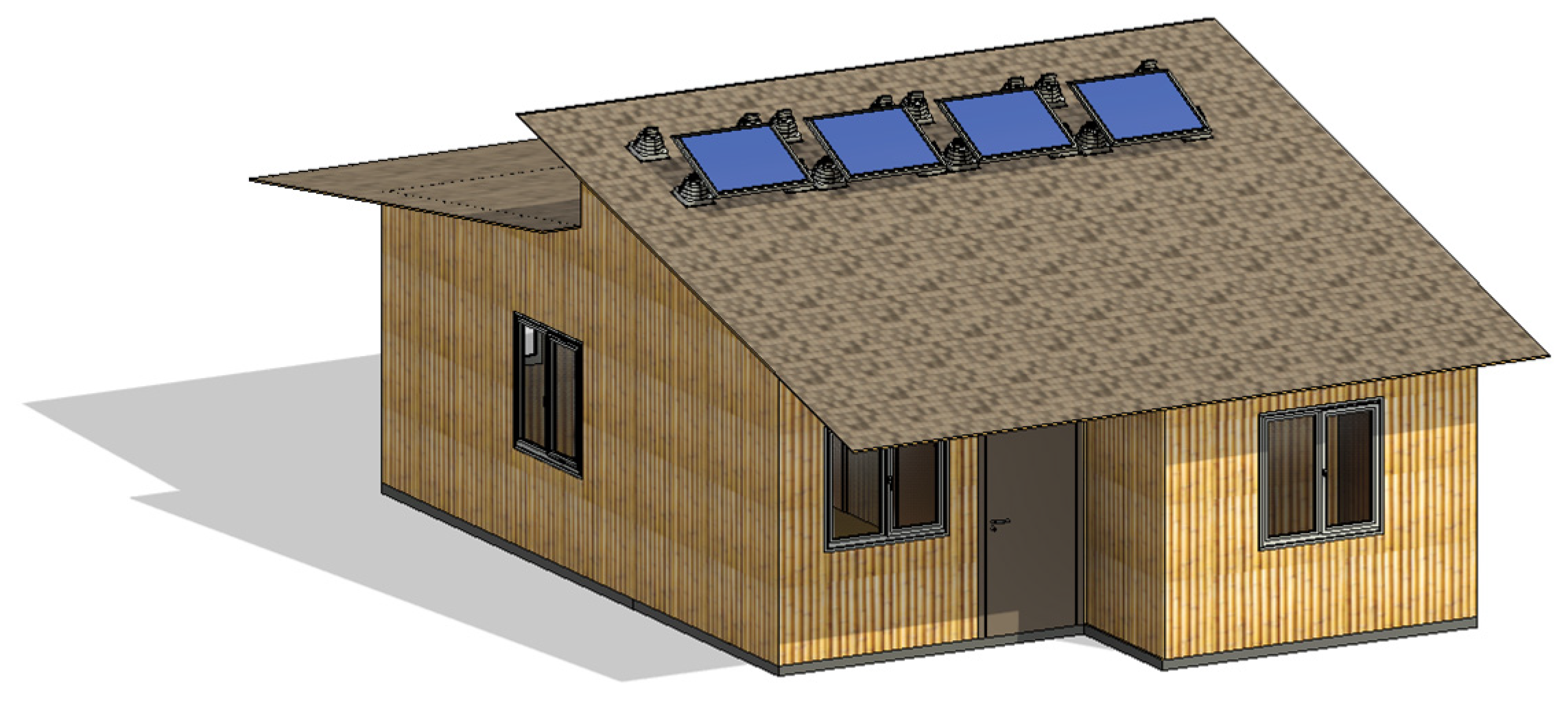 Sustainability 16 00168 g007