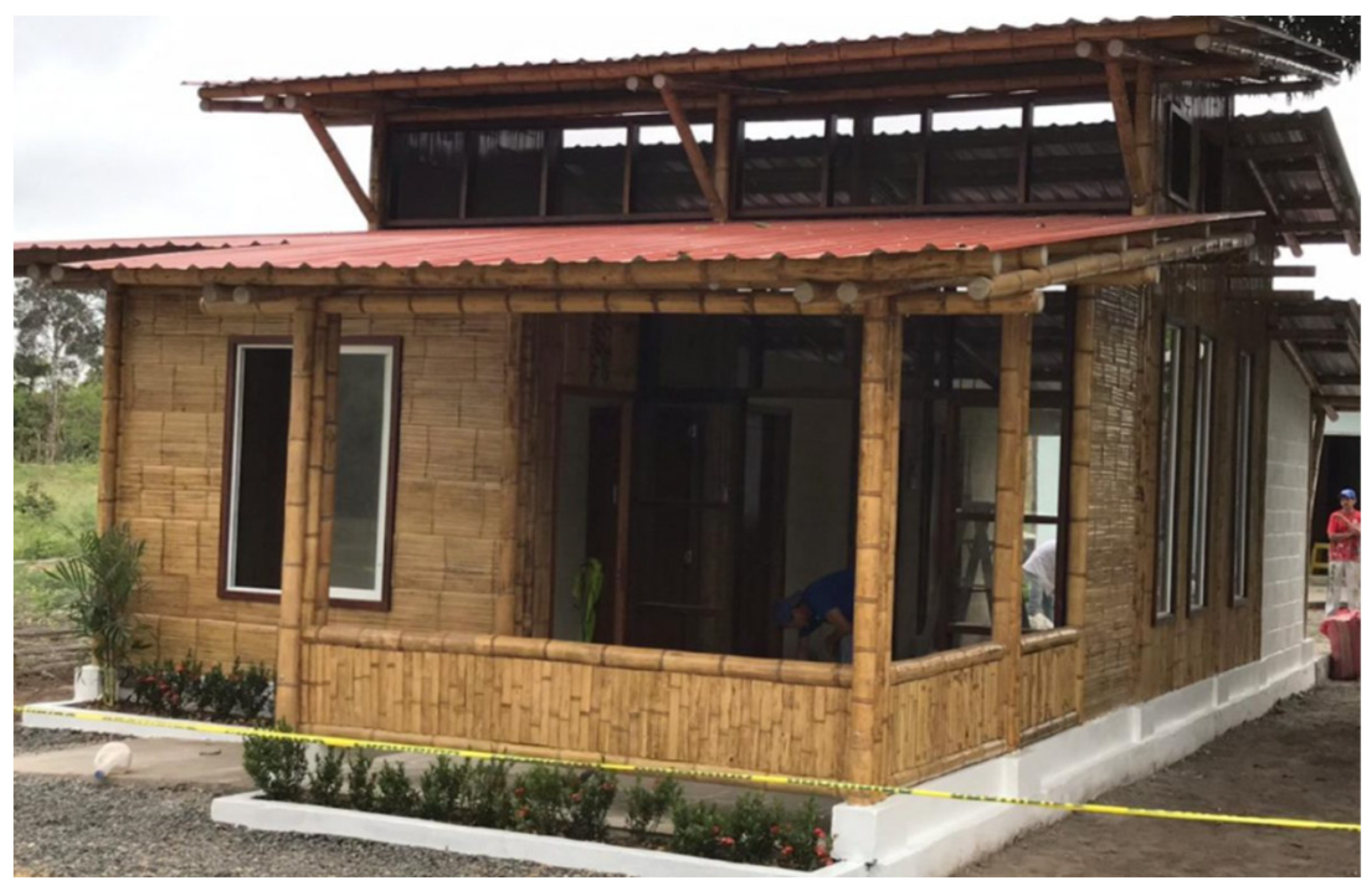 Sustainability 16 00168 g008