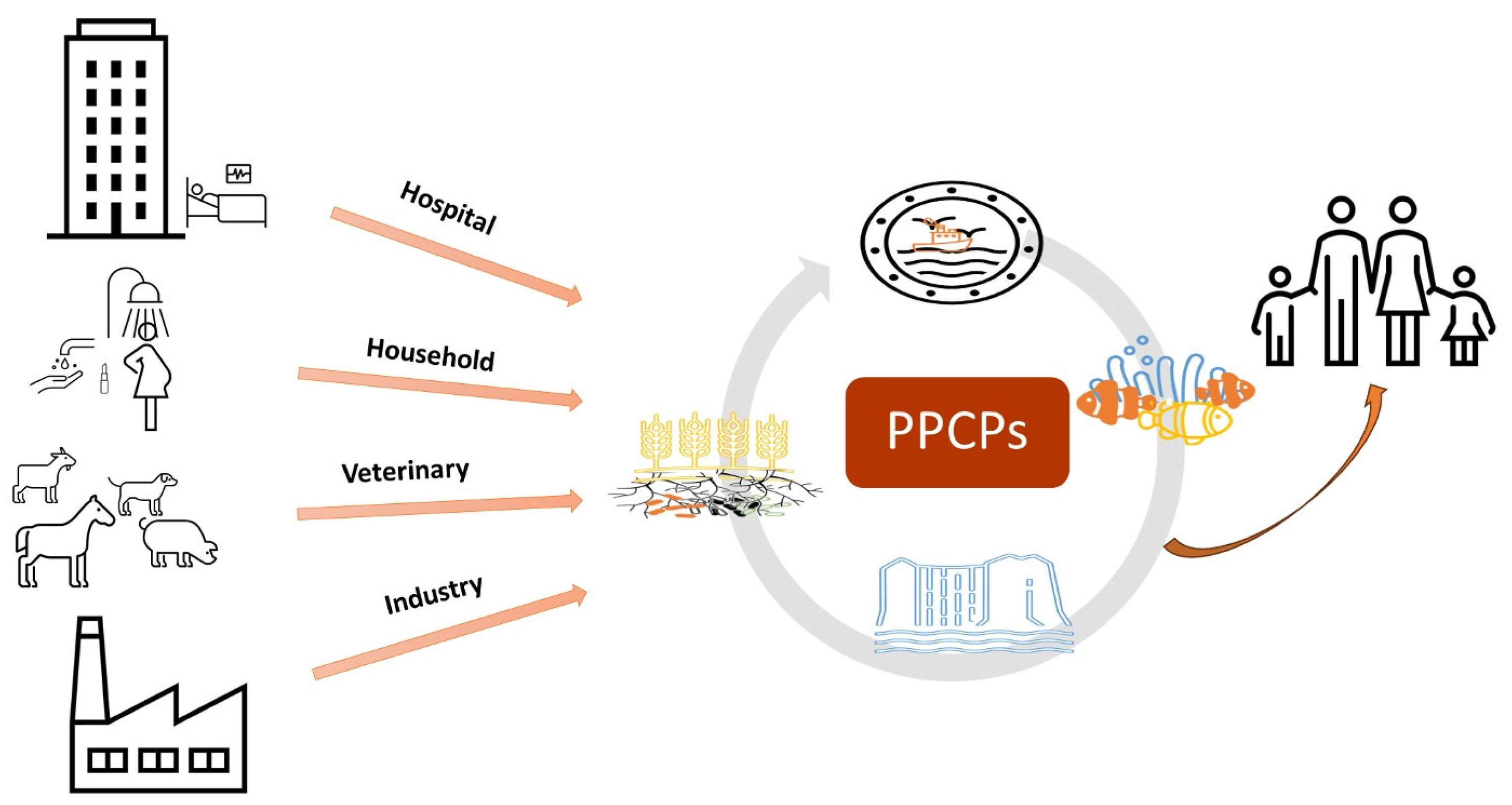 Sustainability 16 00169 g001 Sustainability 16 00169 g001