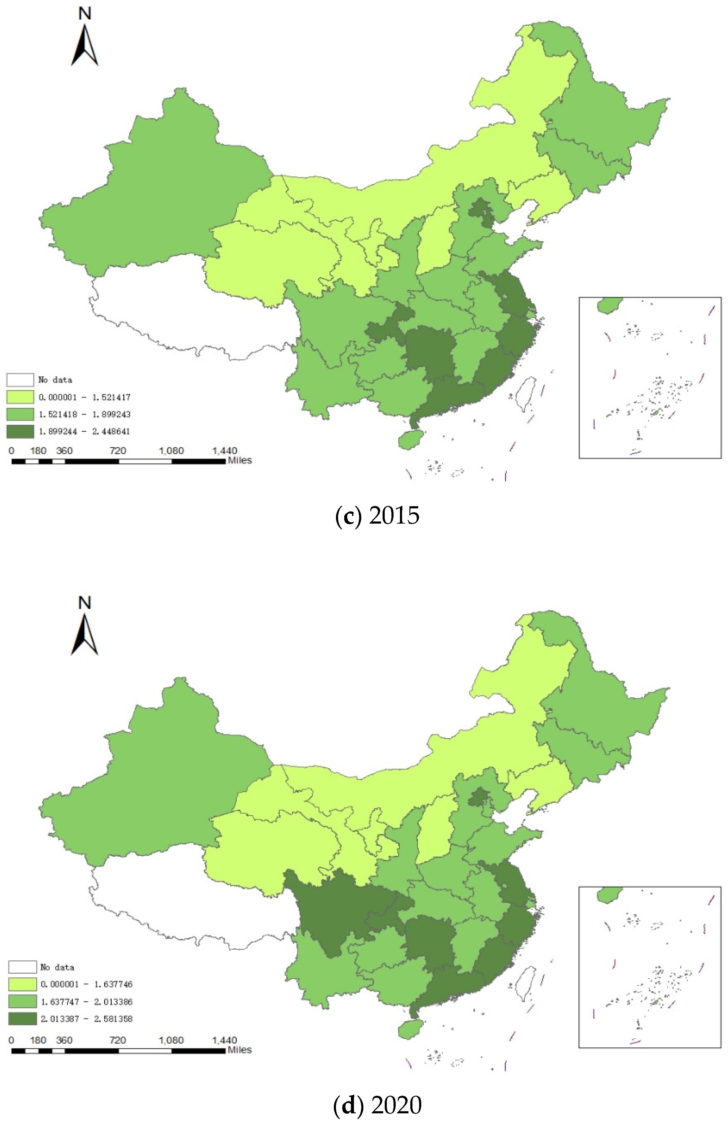 Sustainability 16 00182 g002b