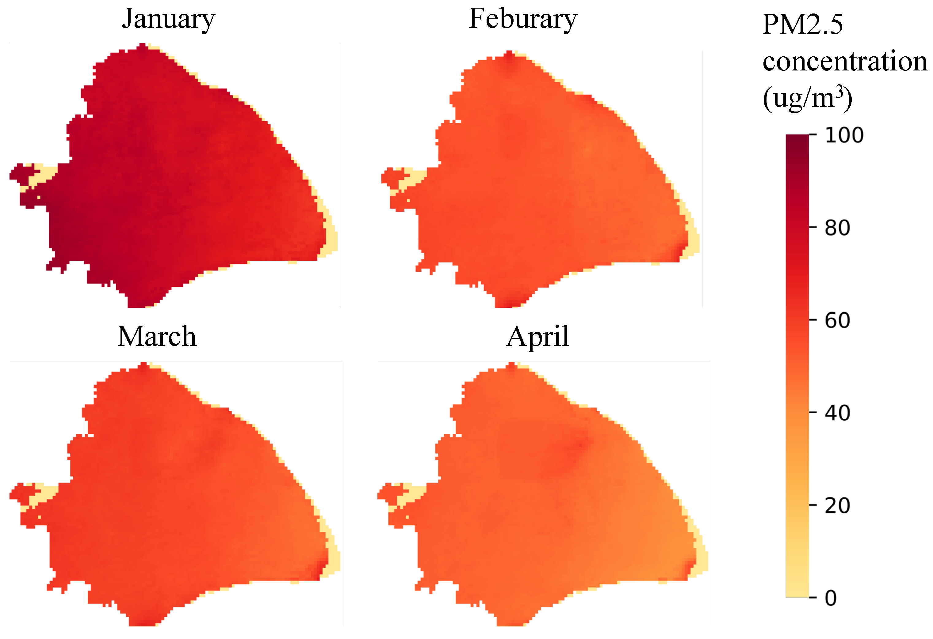 Sustainability 16 00184 g002