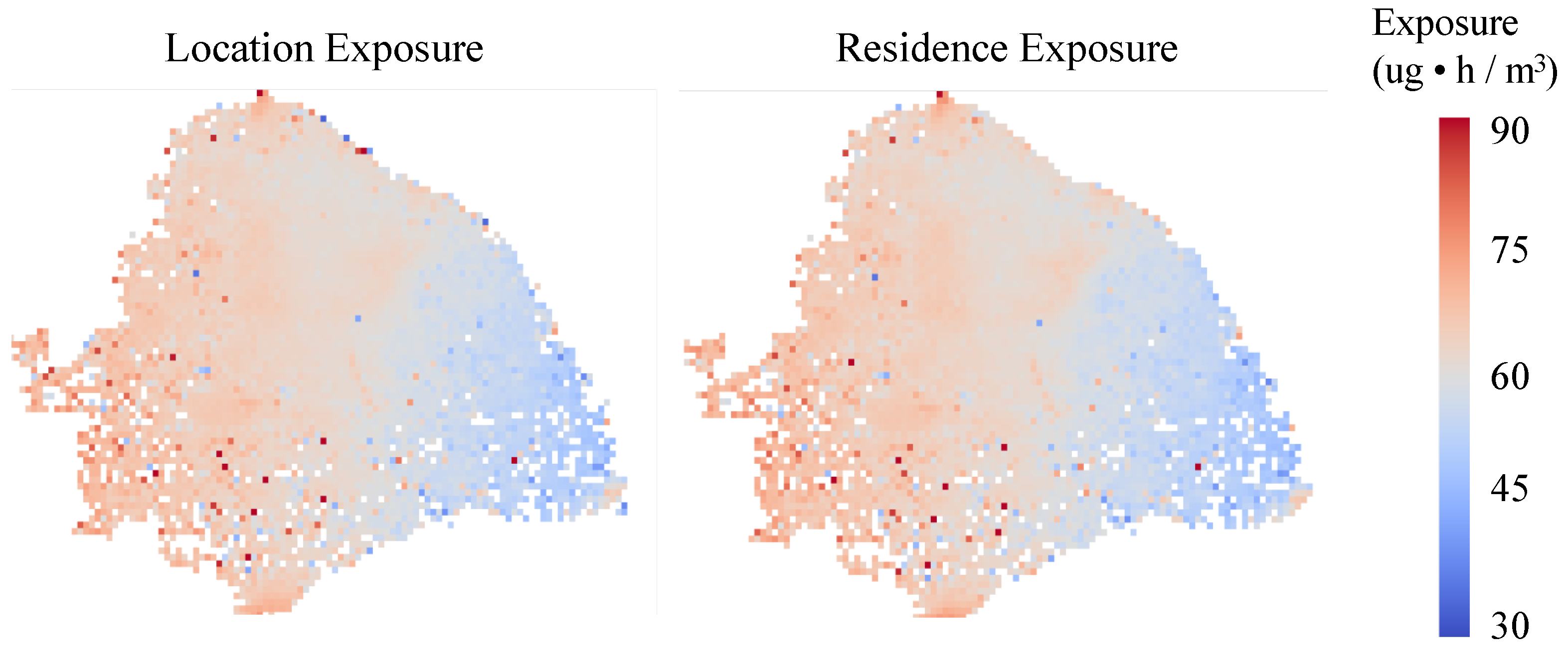 Sustainability 16 00184 g009
