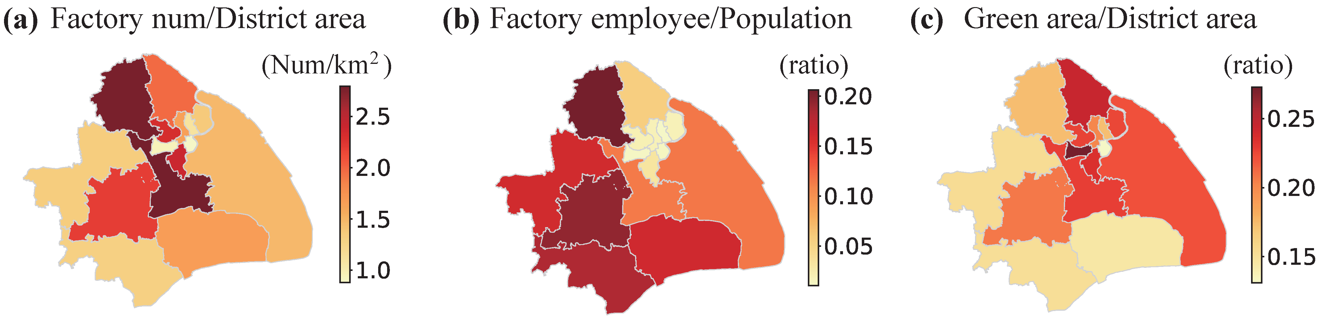 Sustainability 16 00184 g011