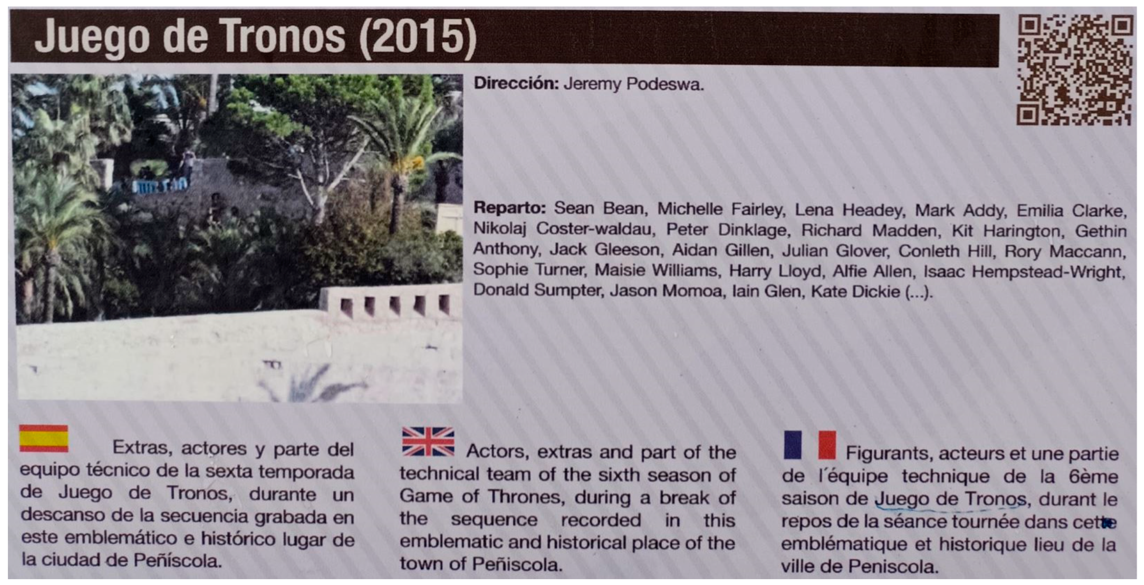 Sustainability 16 00186 g001