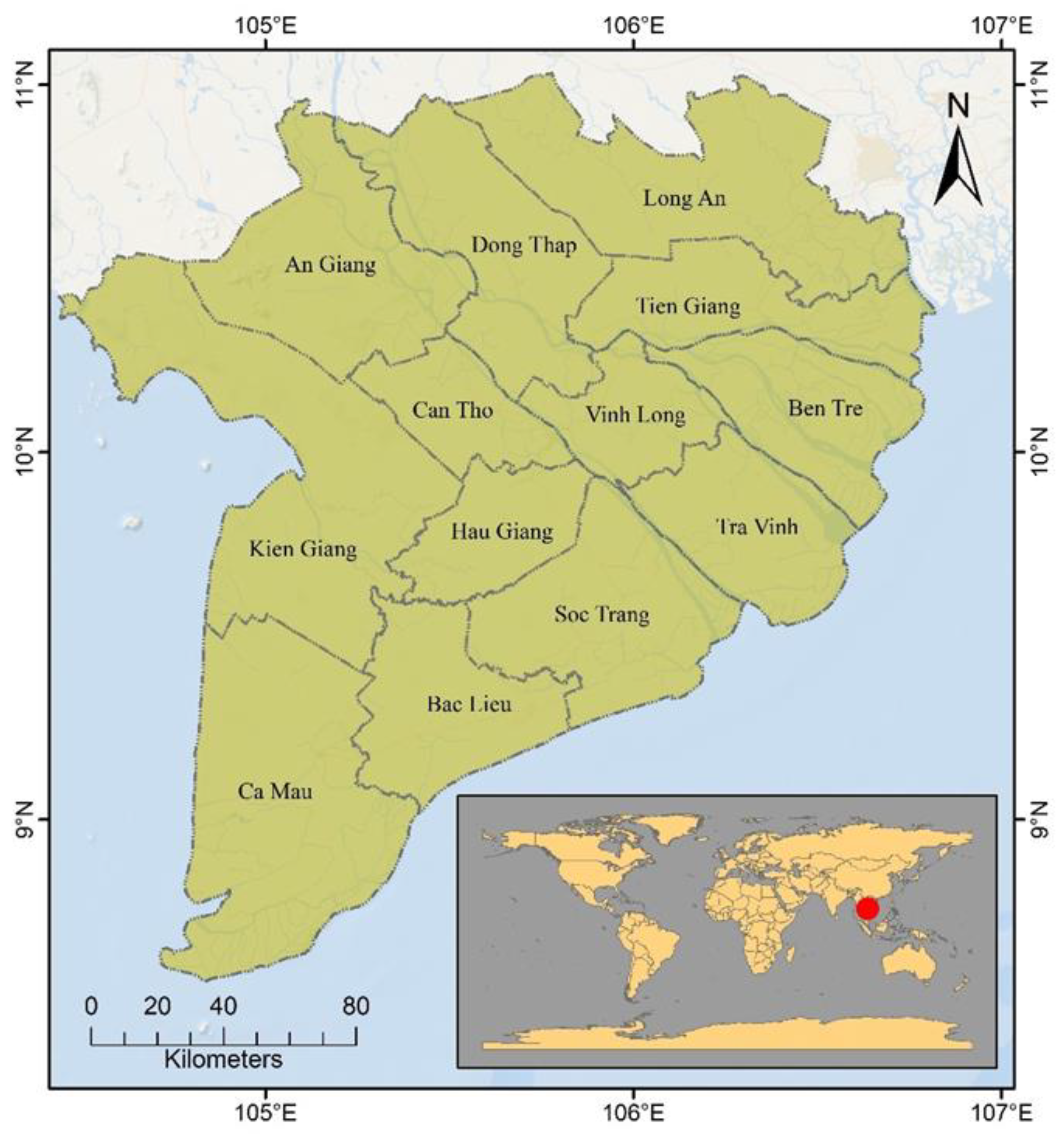 Sustainability 16 00189 g001