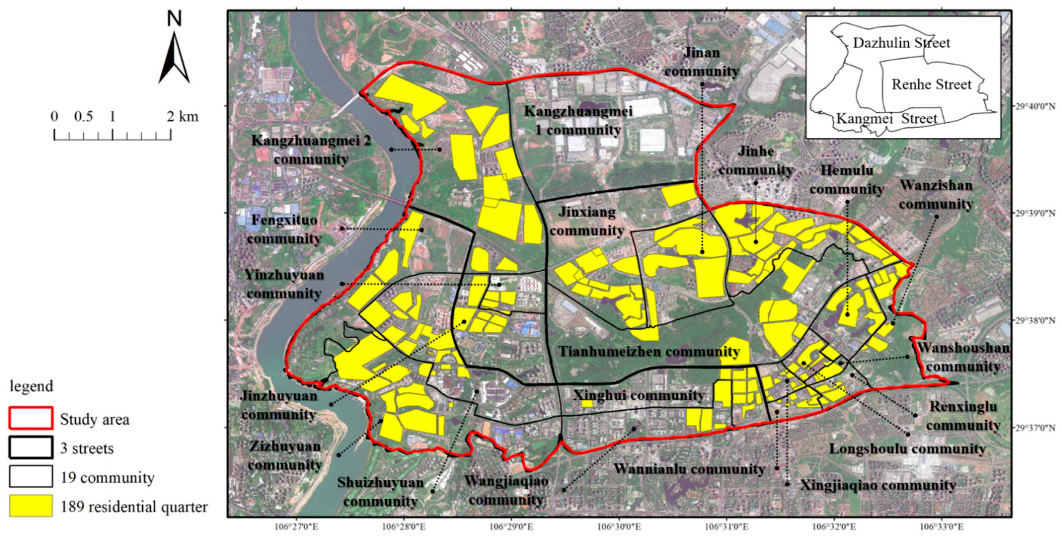 Sustainability 16 00196 g003