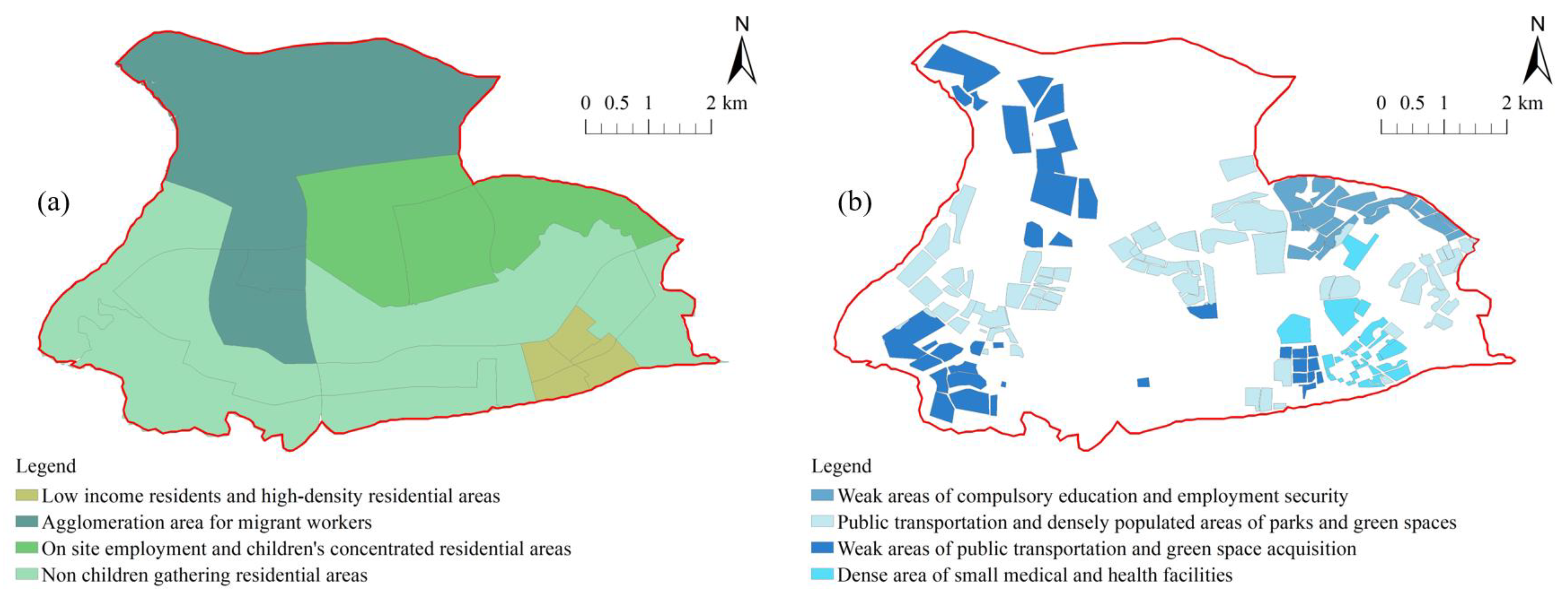 Sustainability 16 00196 g008