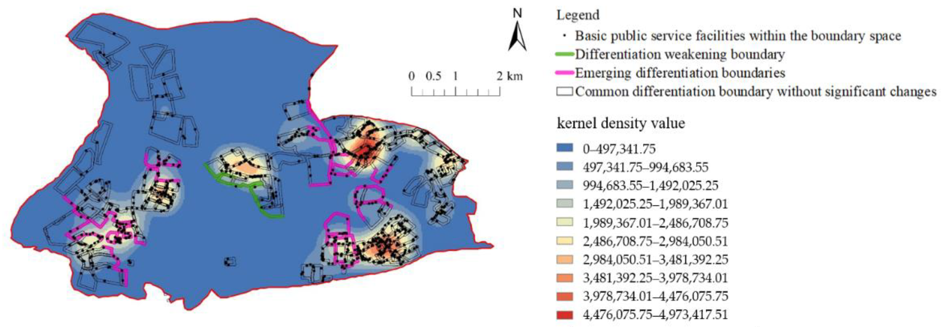 Sustainability 16 00196 g011