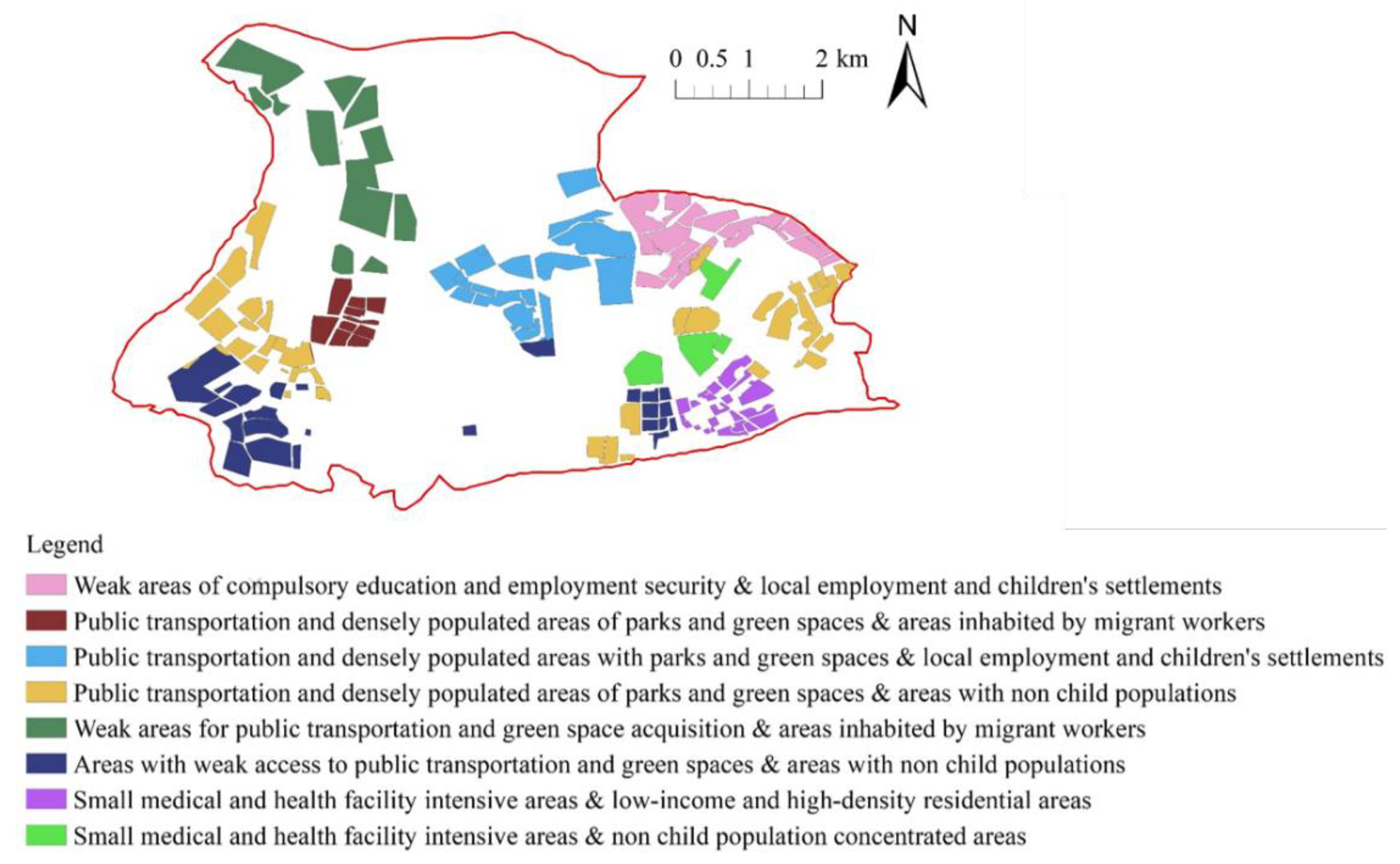 Sustainability 16 00196 g012
