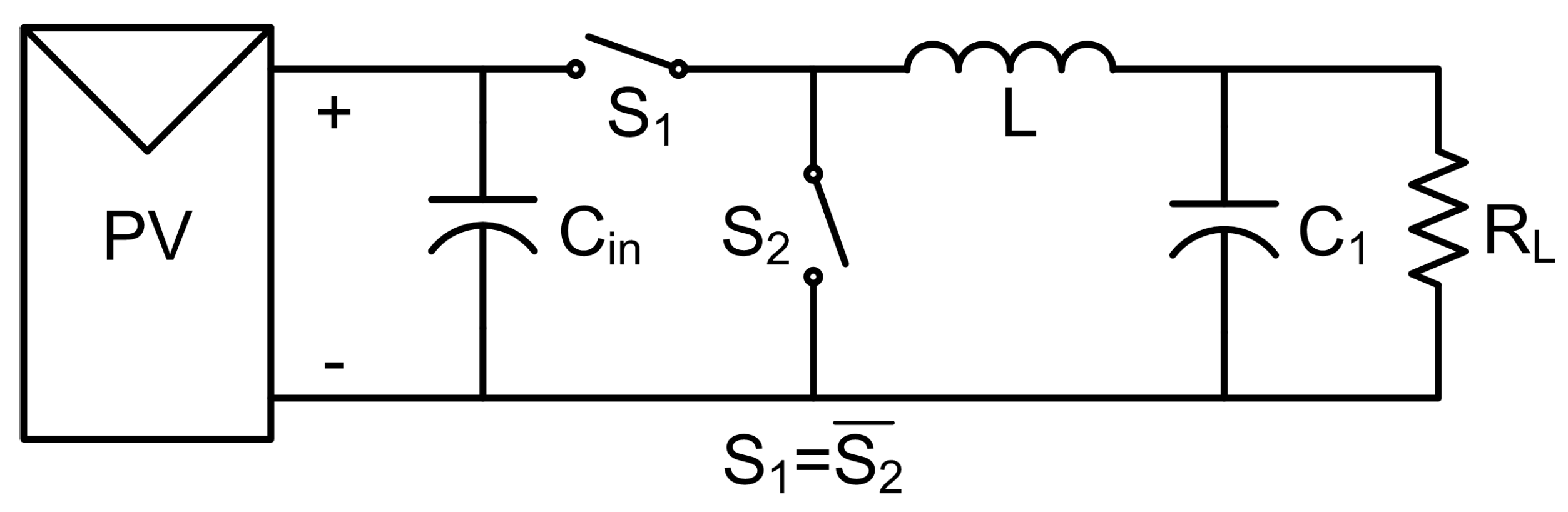 Sustainability 16 00202 g001