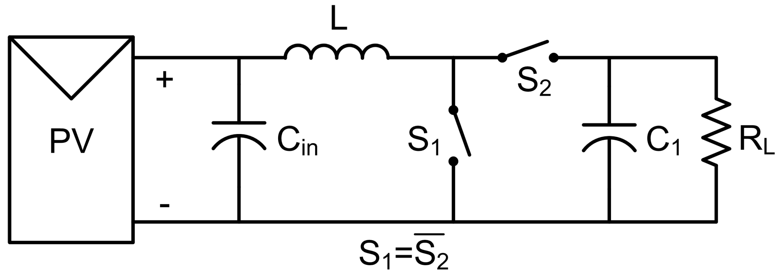 Sustainability 16 00202 g003