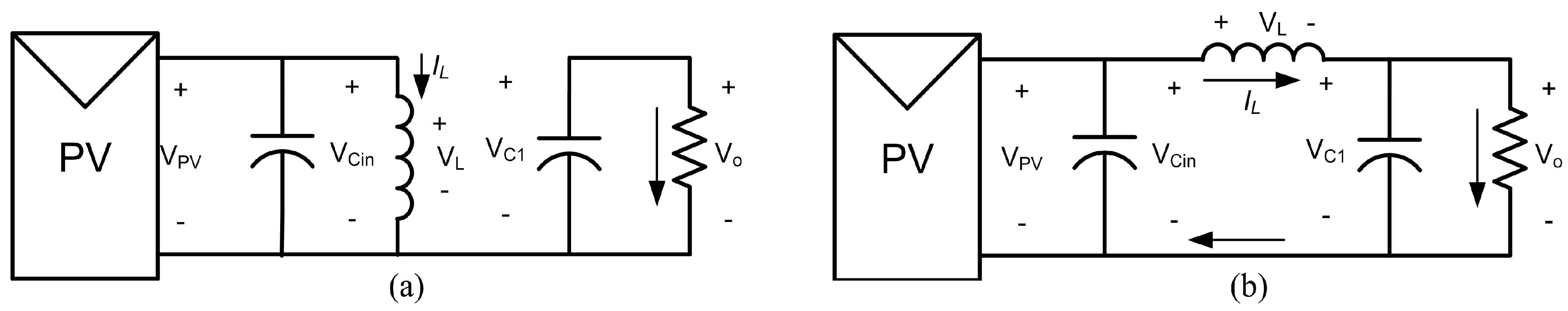 Sustainability 16 00202 g004
