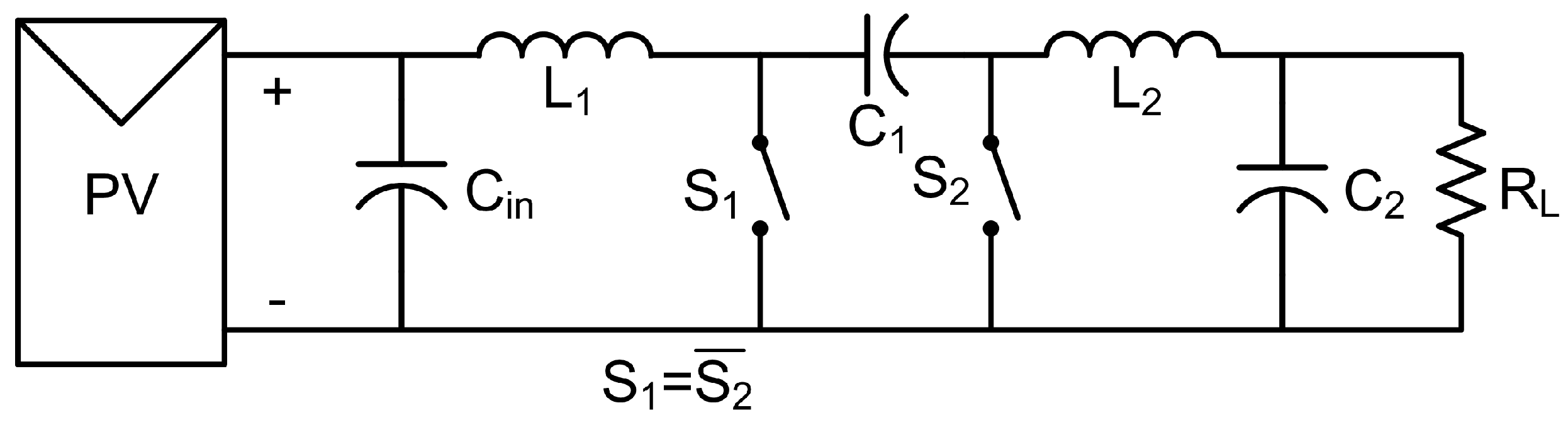 Sustainability 16 00202 g007
