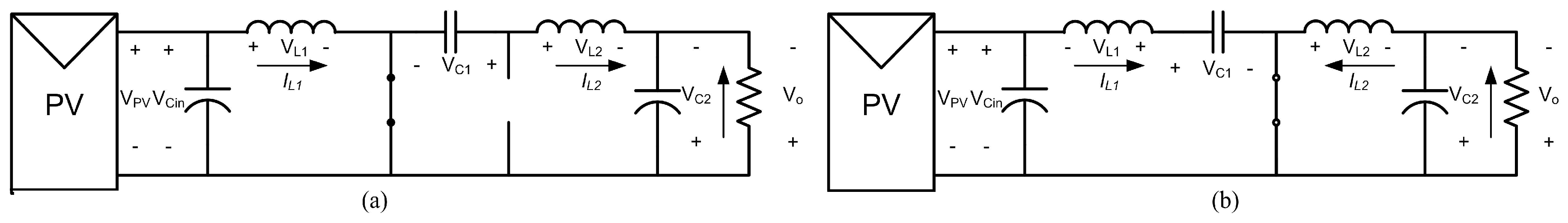 Sustainability 16 00202 g008