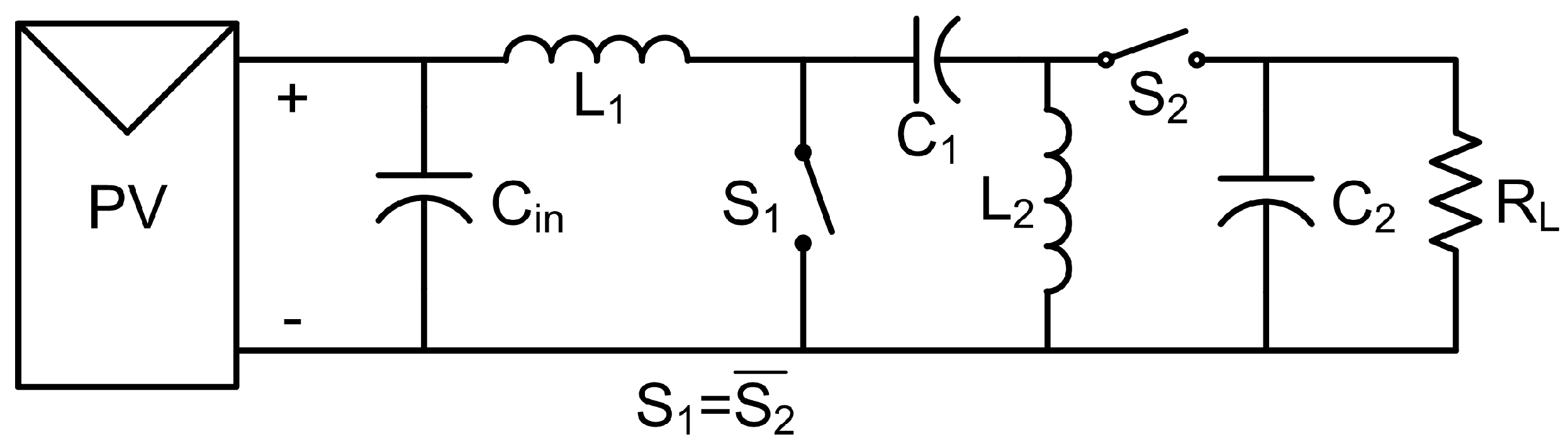 Sustainability 16 00202 g009