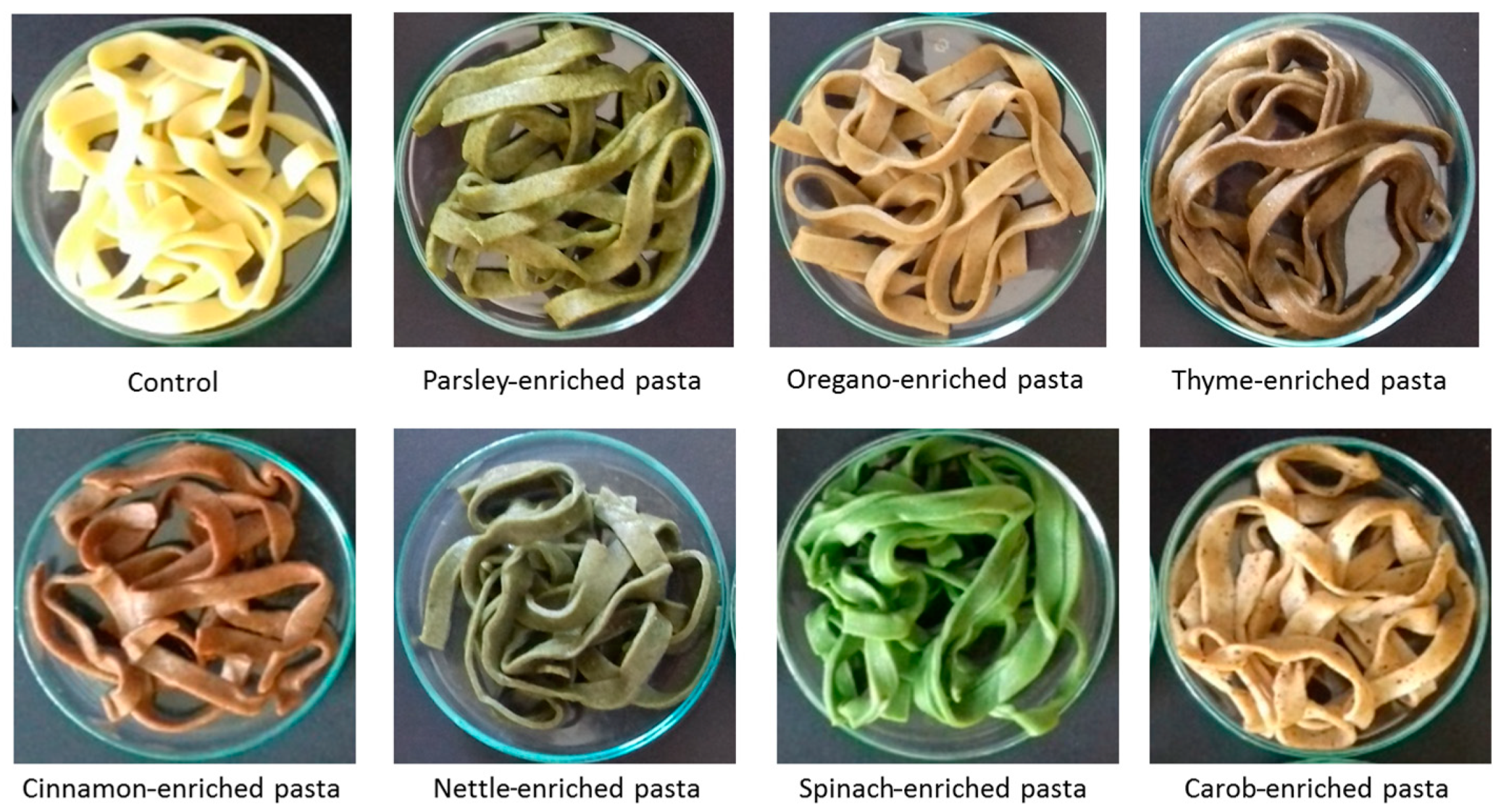 Sustainability 16 00209 g001