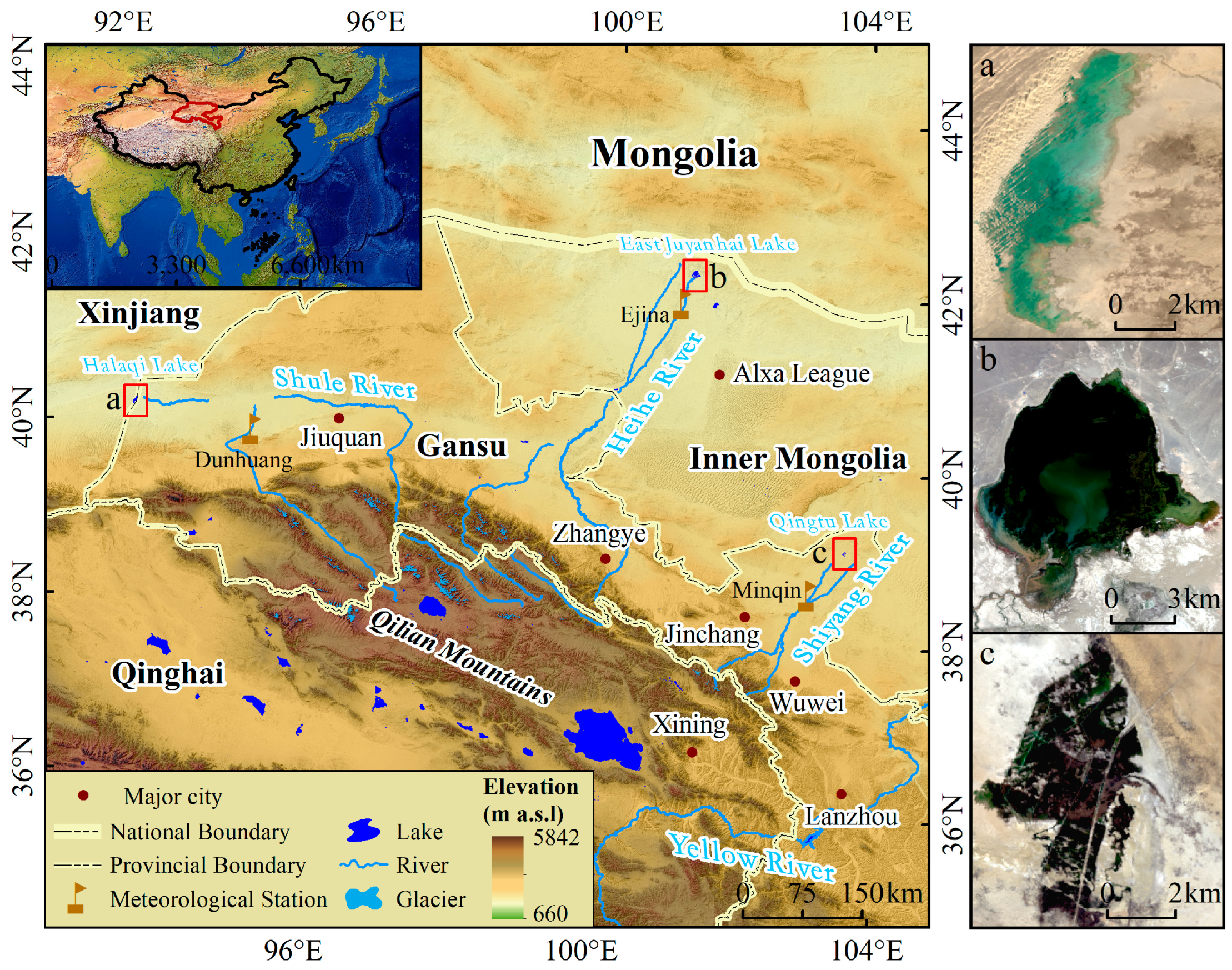 Sustainability 16 00211 g001