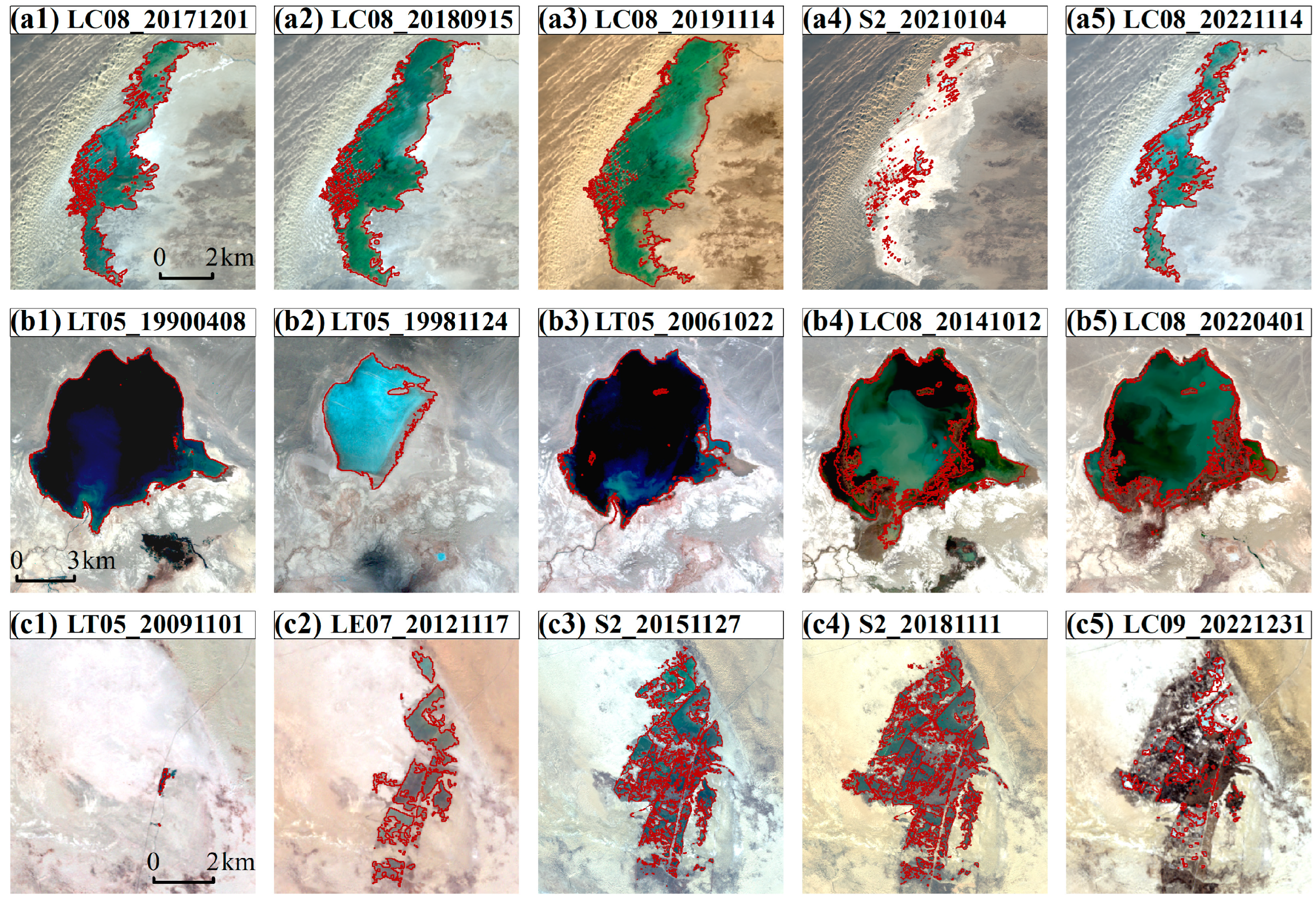 Sustainability 16 00211 g003