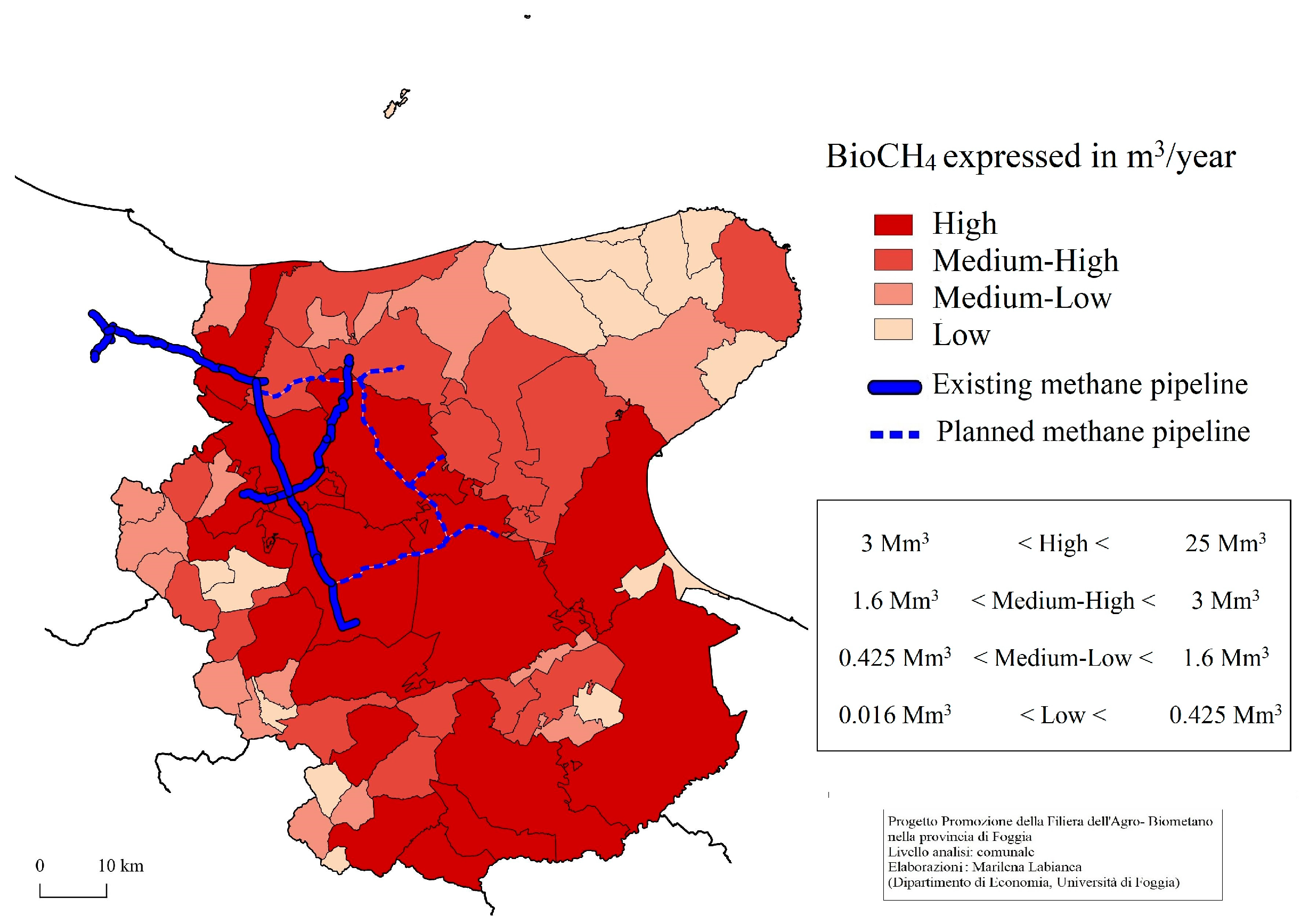 Sustainability 16 00215 g005