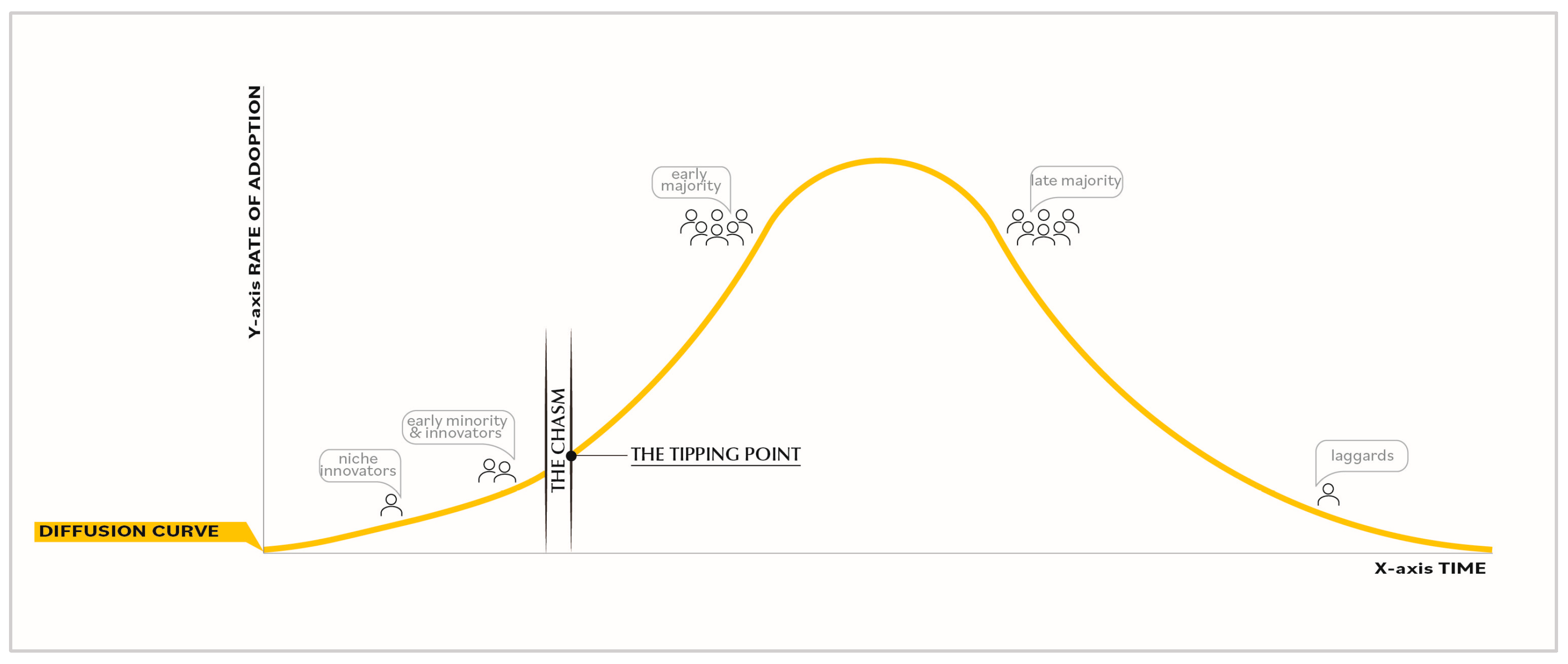 Sustainability 16 00217 g003