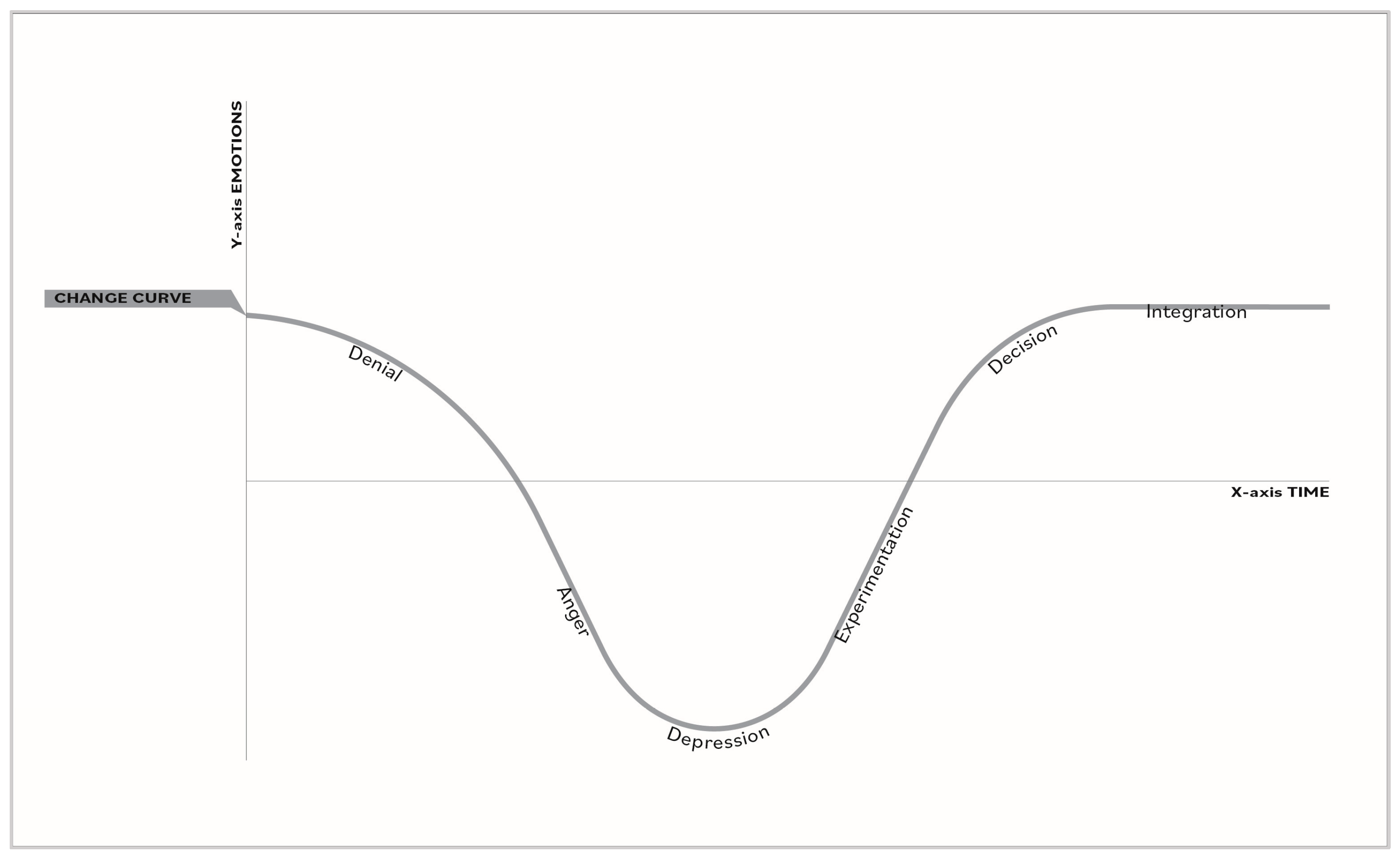 Sustainability 16 00217 g004