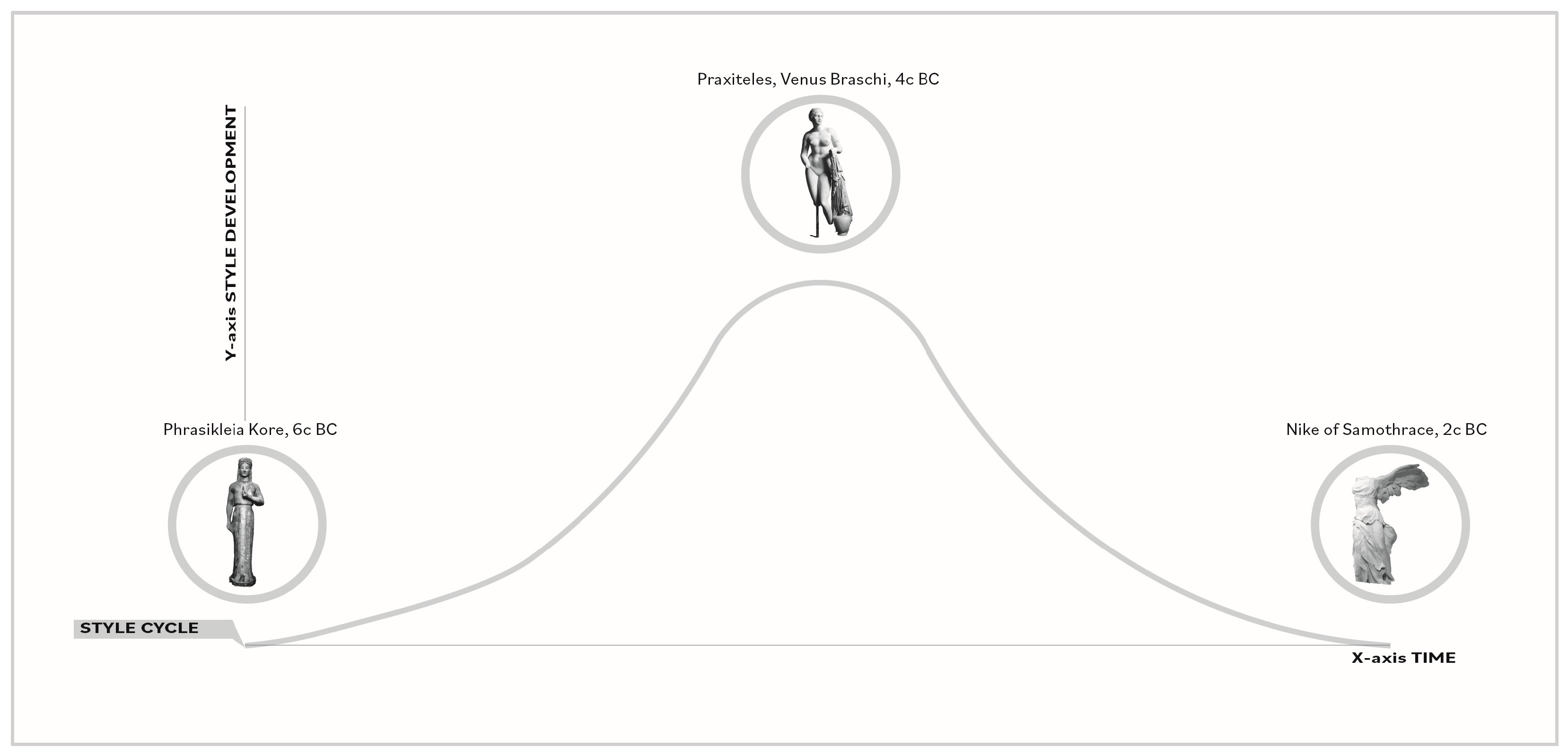 Sustainability 16 00217 g005