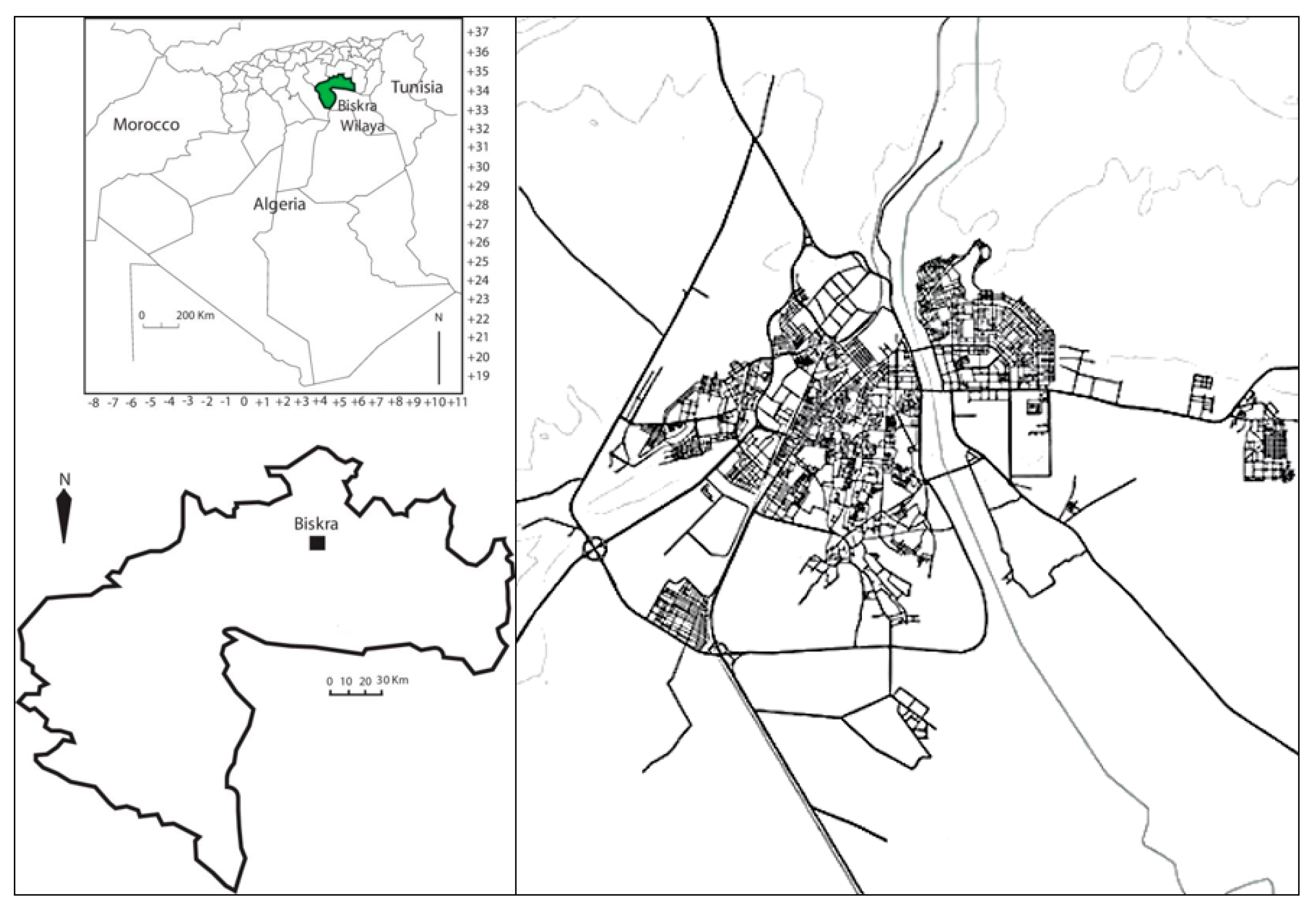 Sustainability 16 00221 g002