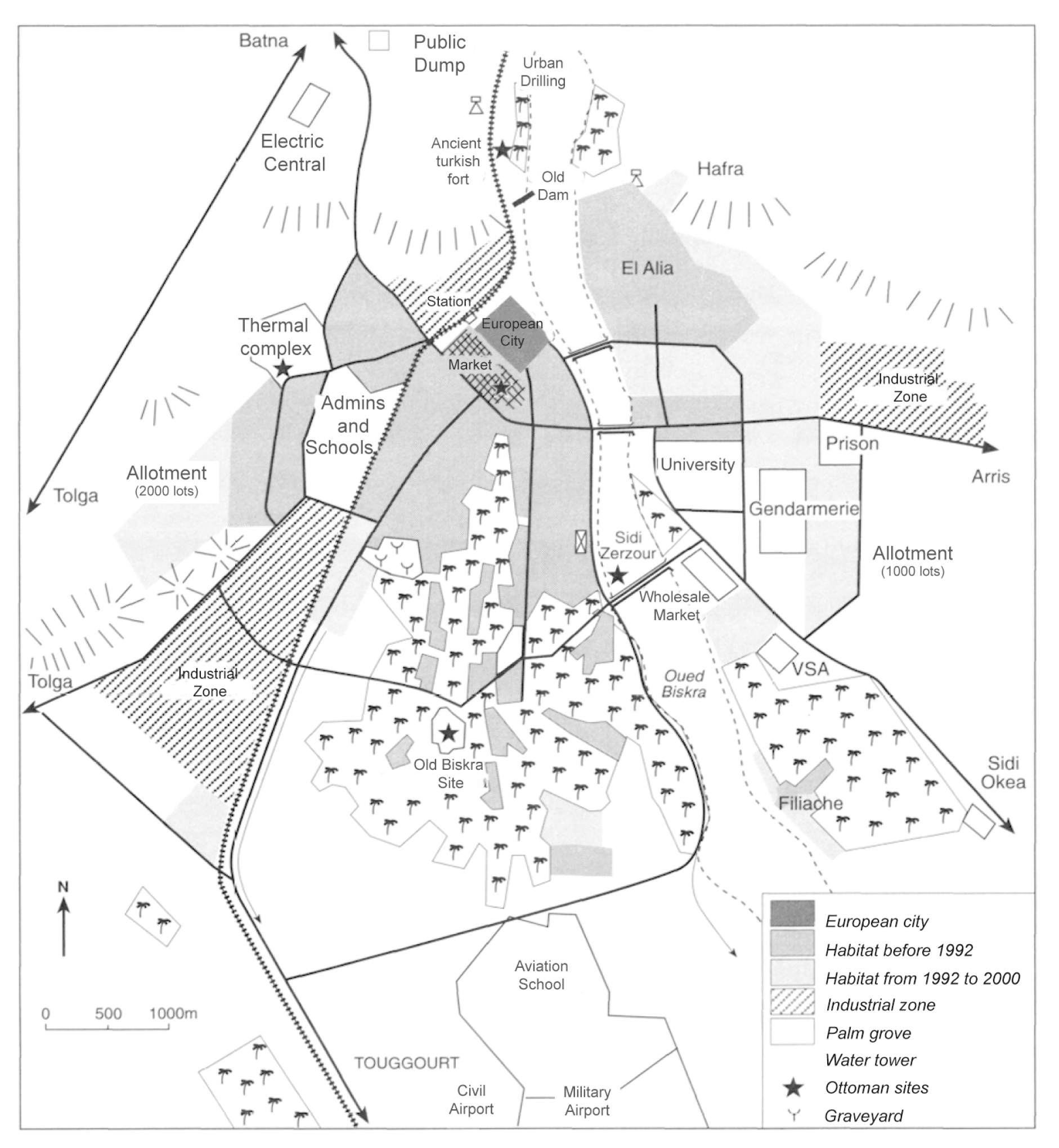 Sustainability 16 00221 g004