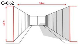 Sustainability 16 00221 i003