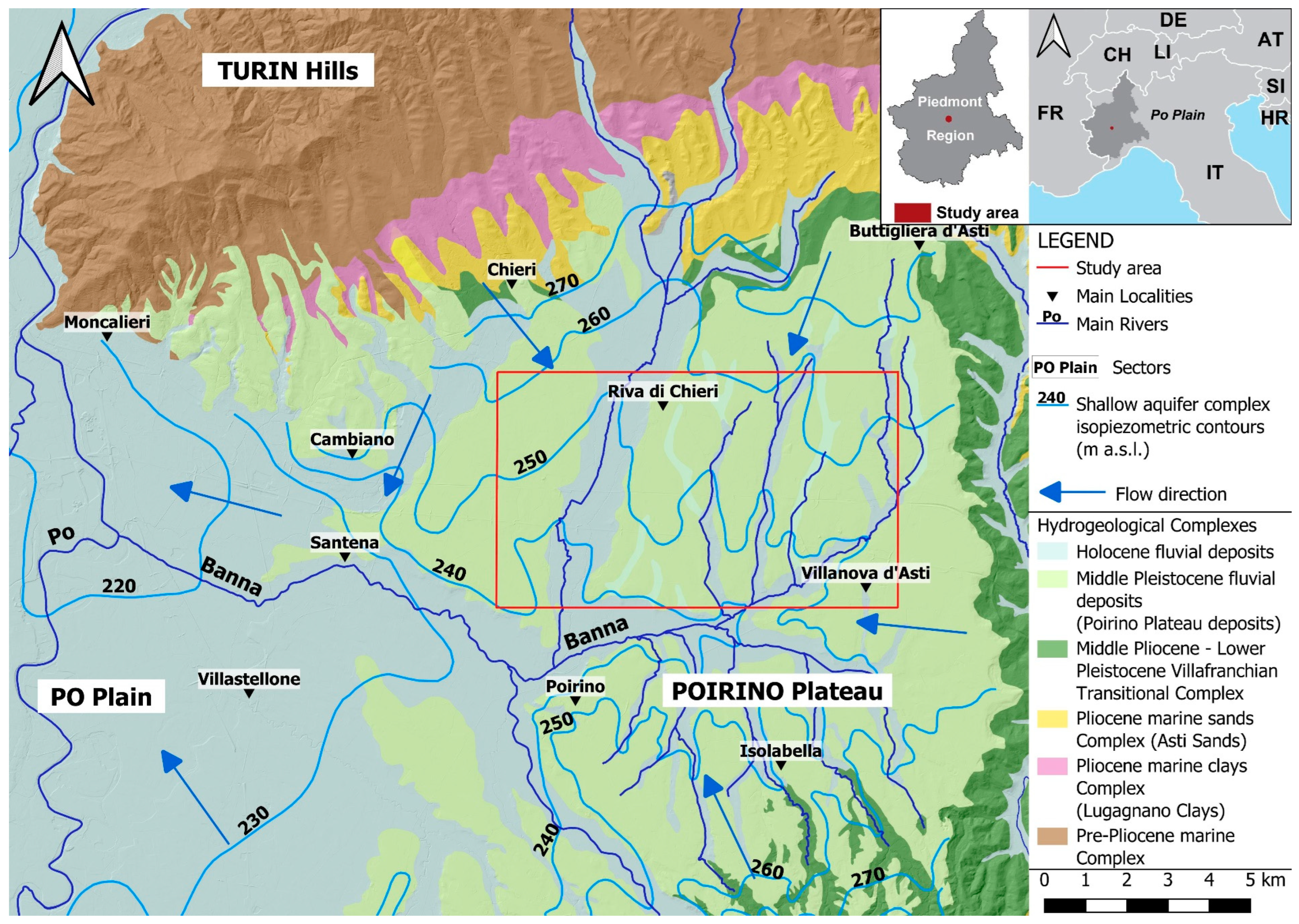 Sustainability 16 00222 g001