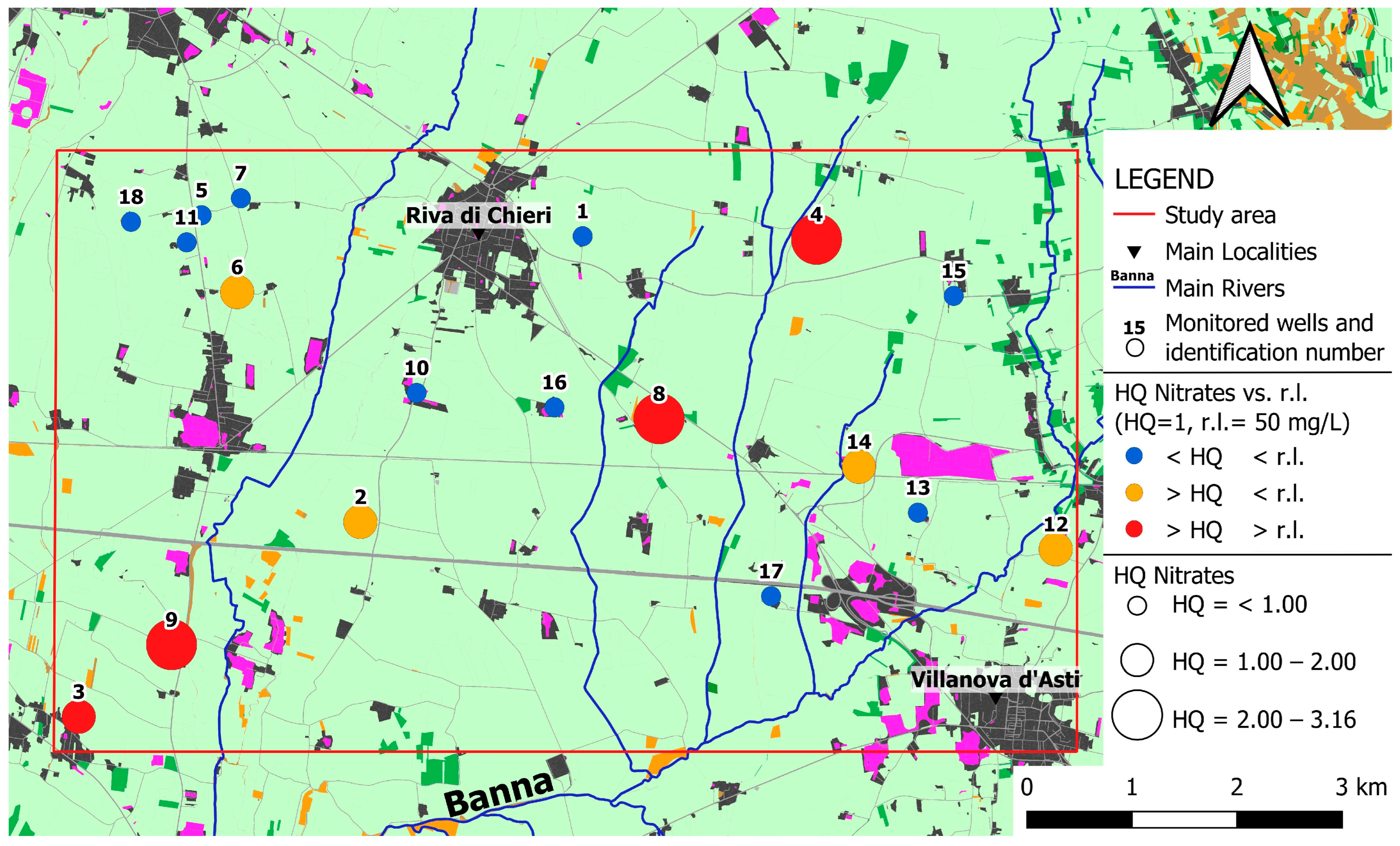 Sustainability 16 00222 g007