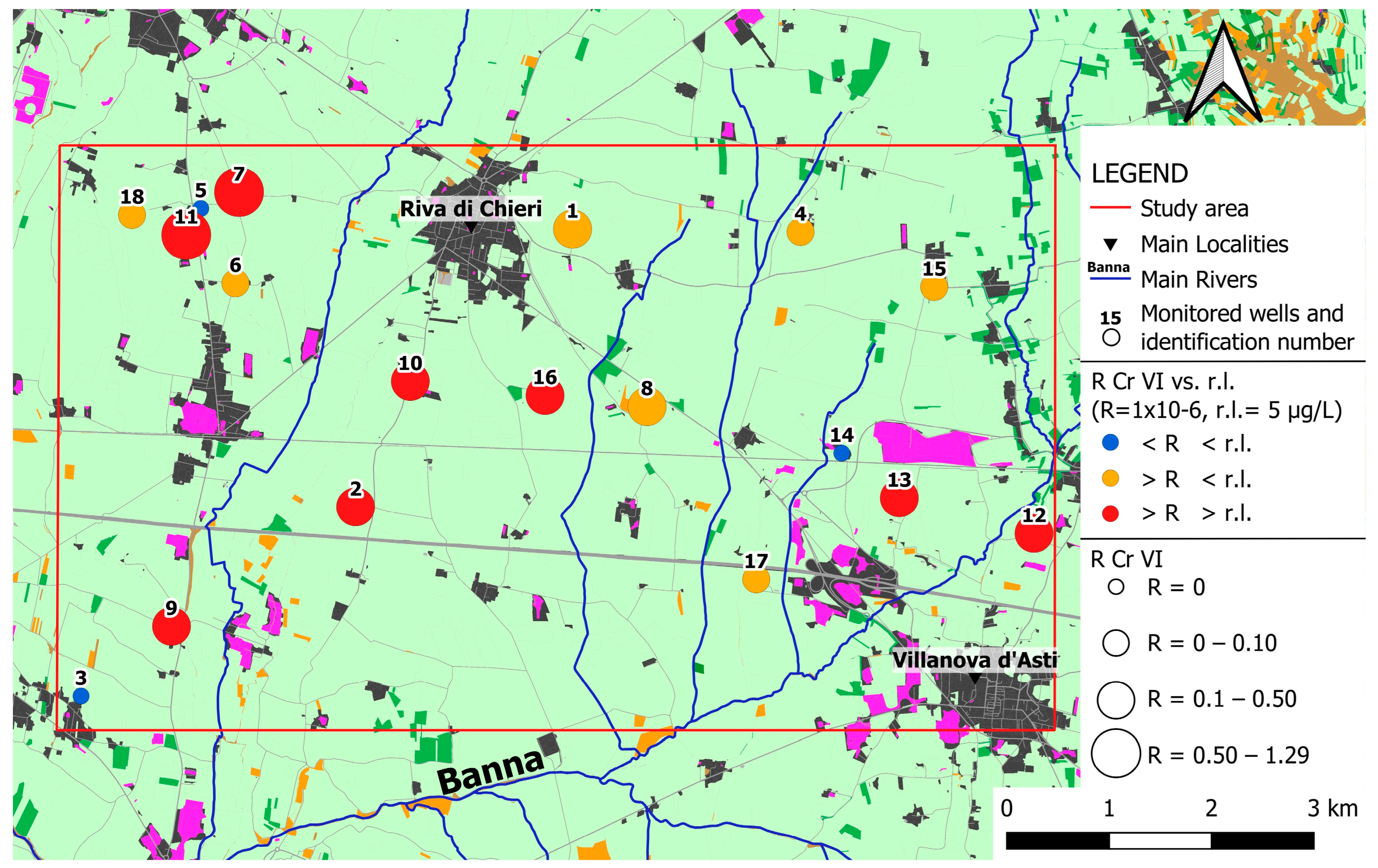 Sustainability 16 00222 g008