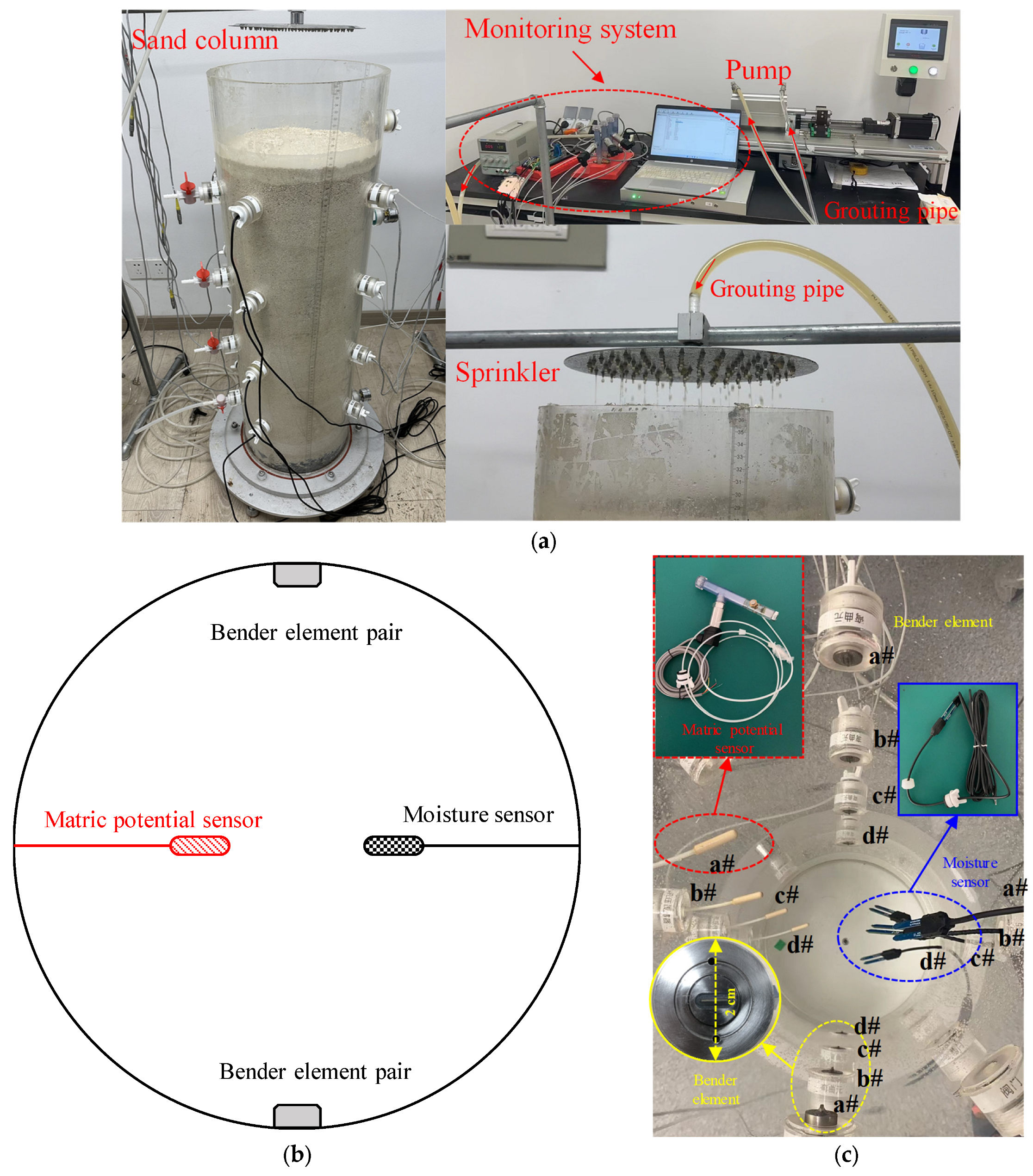 Sustainability 16 00225 g001
