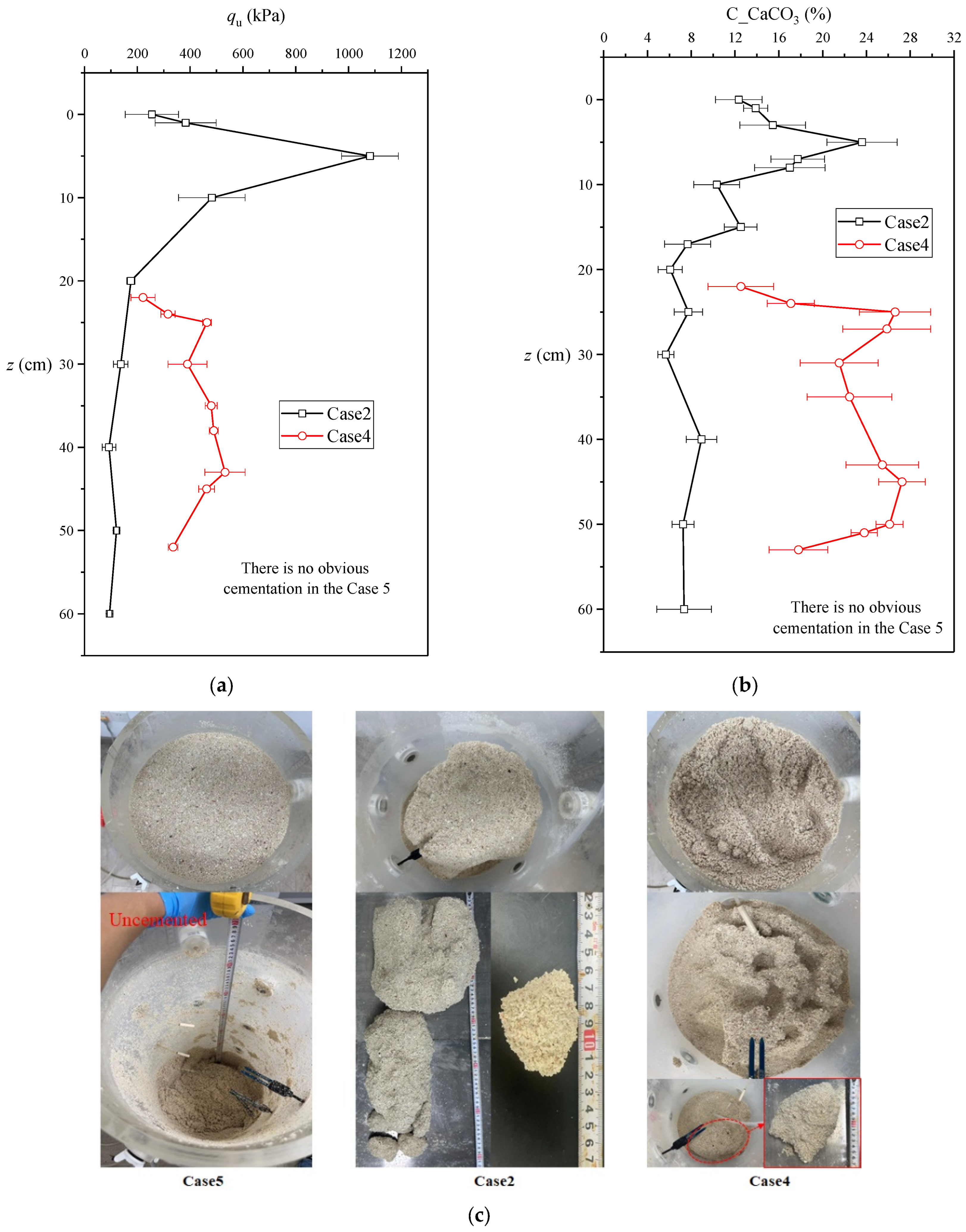 Sustainability 16 00225 g010