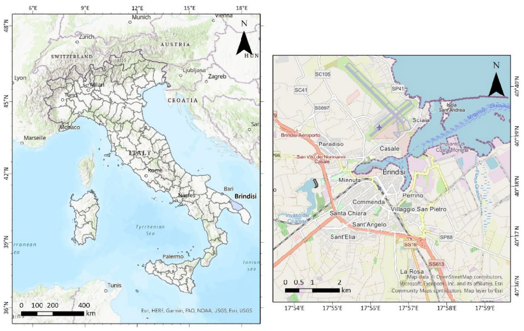 Sustainability 16 00229 g002