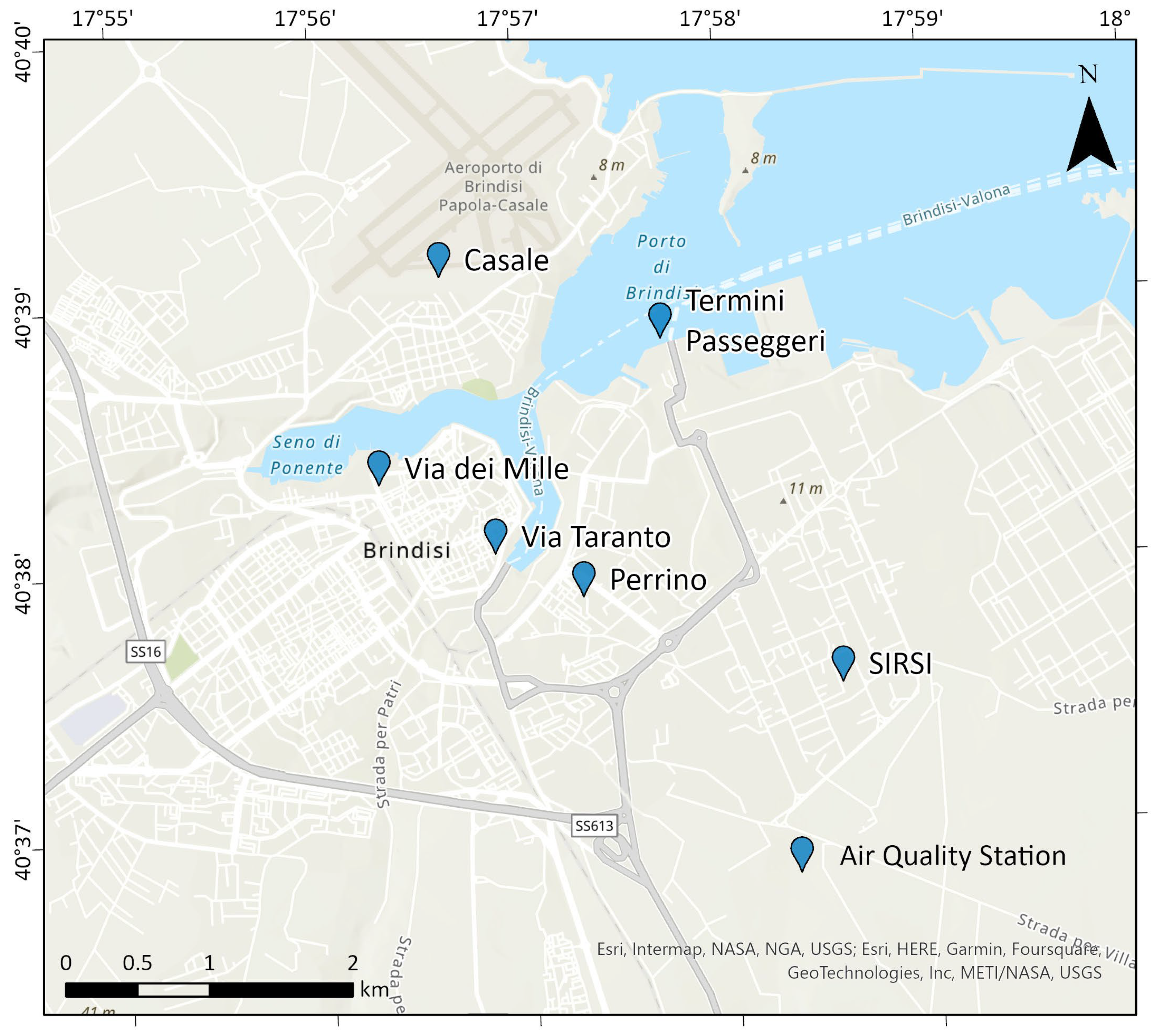 Sustainability 16 00229 g005