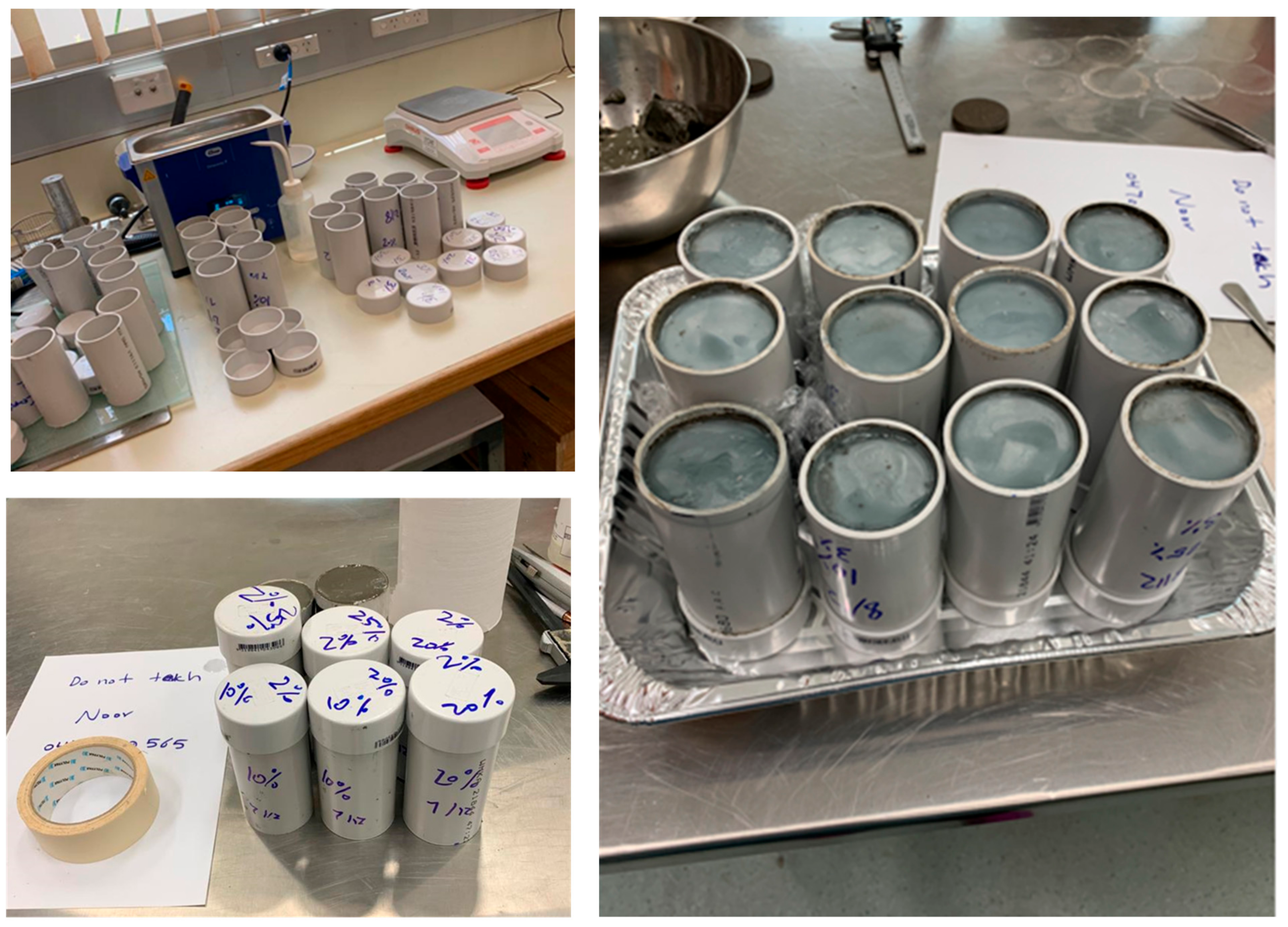 Sustainability 16 00231 g004