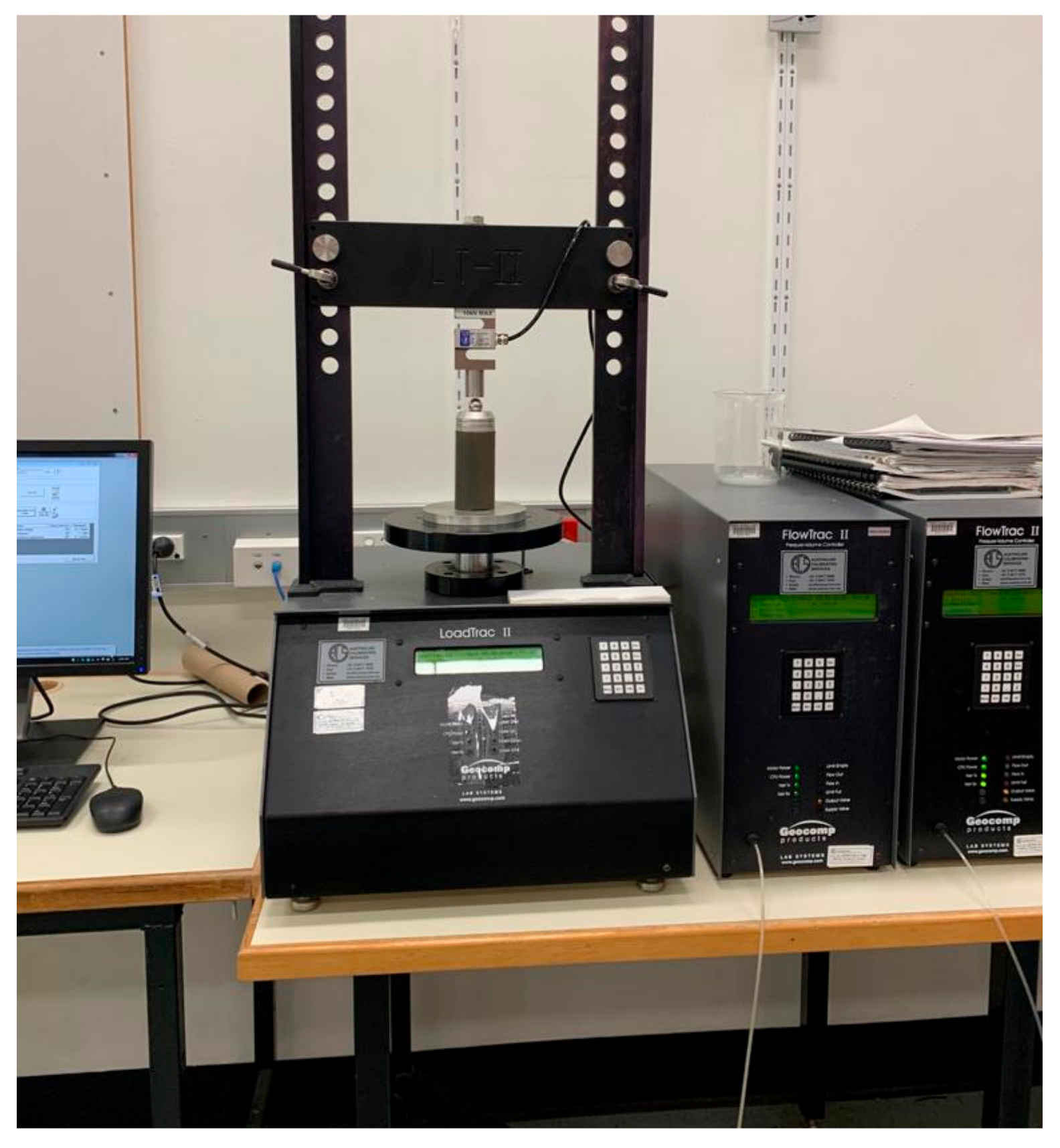 Sustainability 16 00231 g005