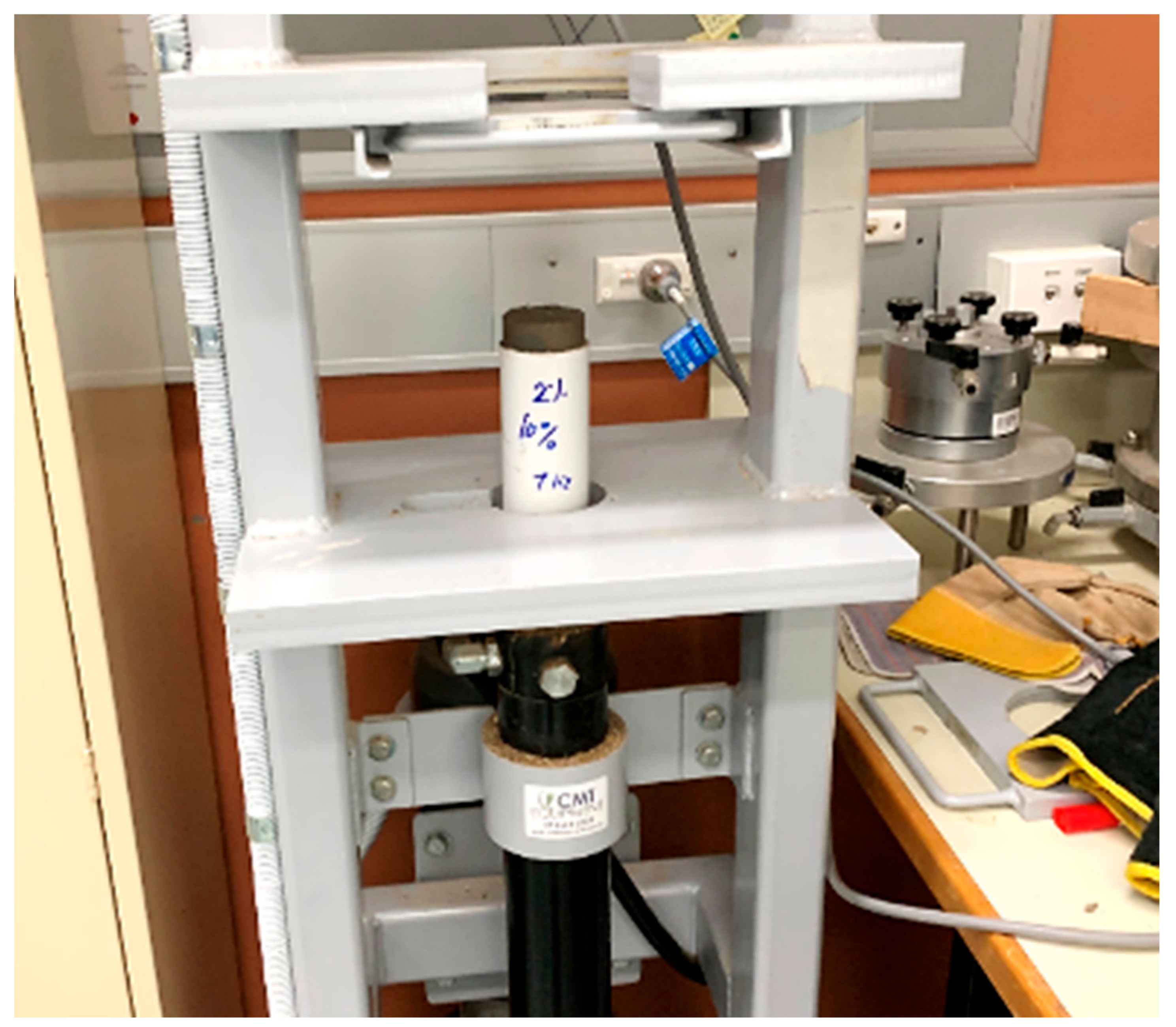 Sustainability 16 00231 g011