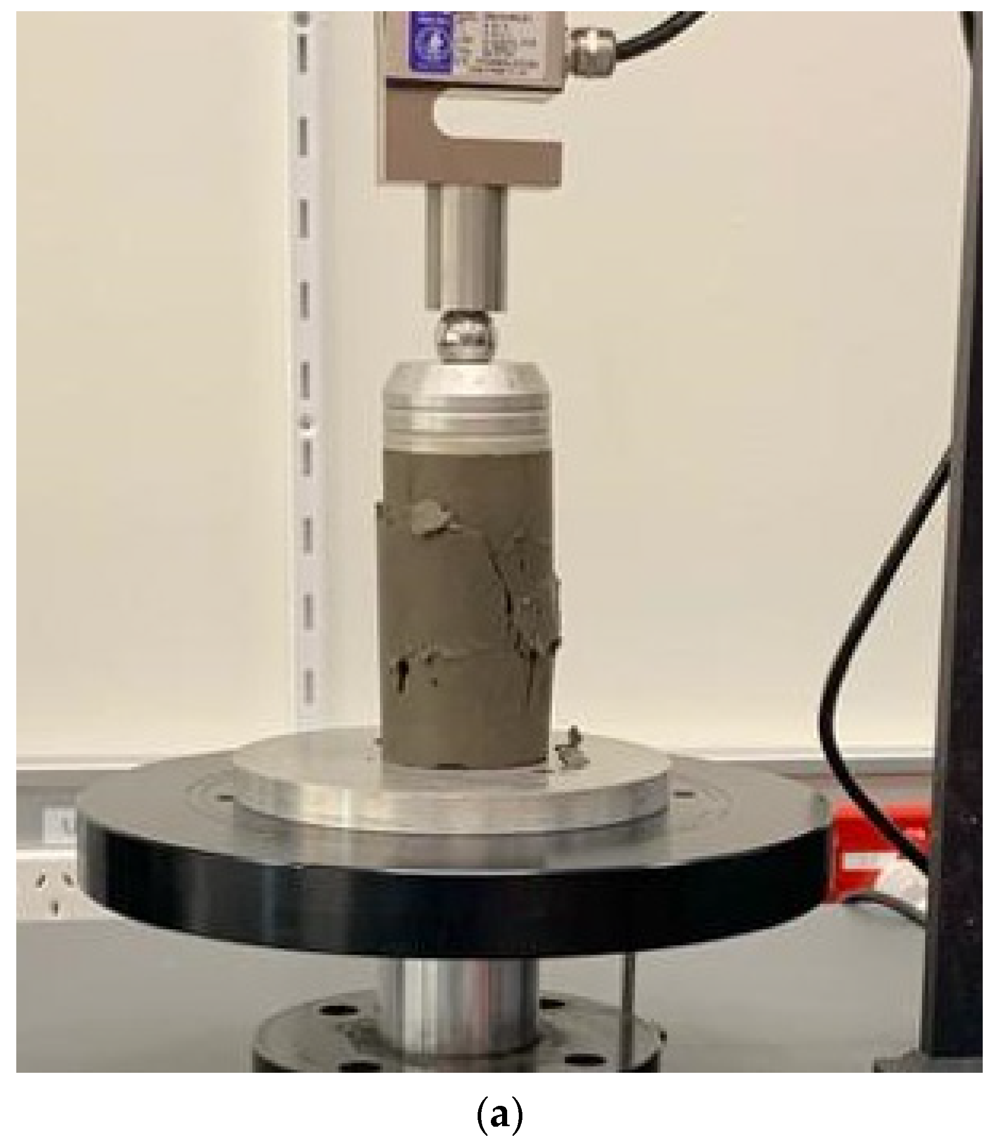 Sustainability 16 00231 g016a