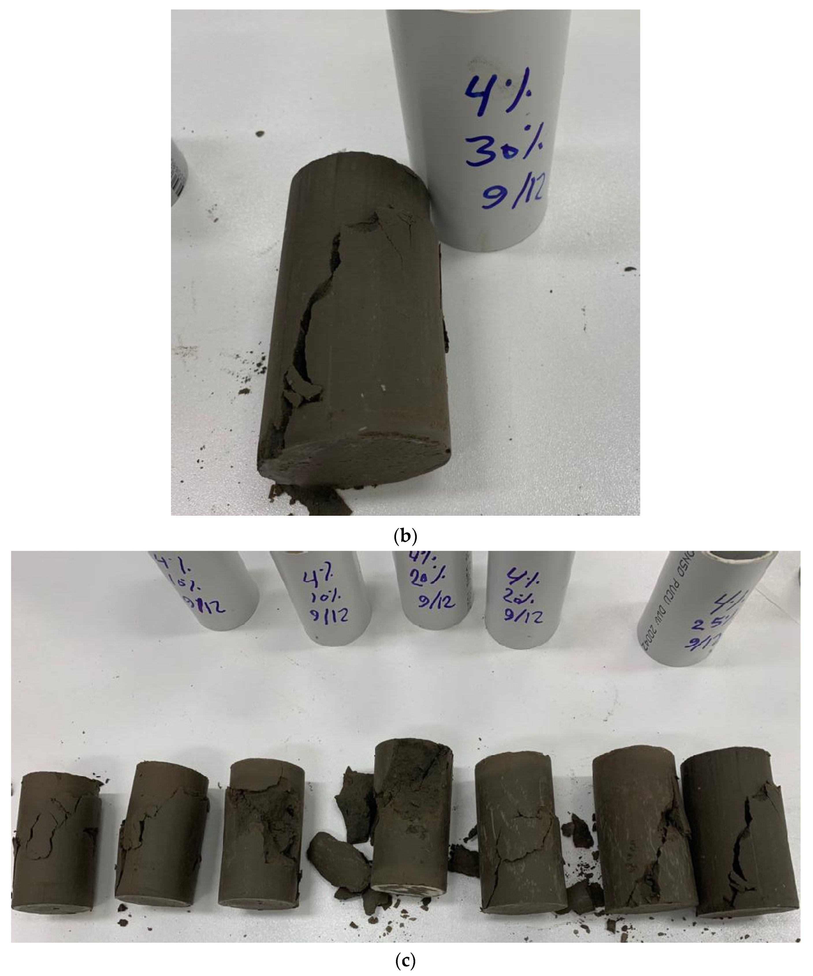 Sustainability 16 00231 g016b